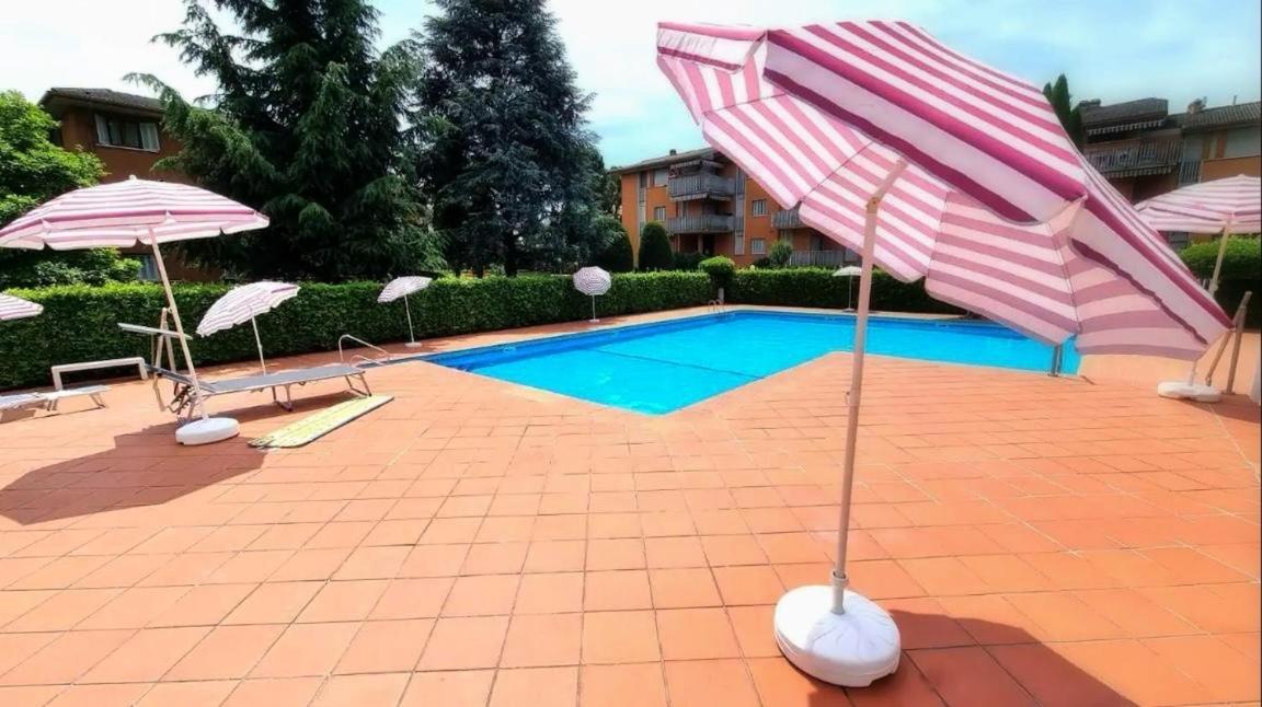 Appartamento Polaris