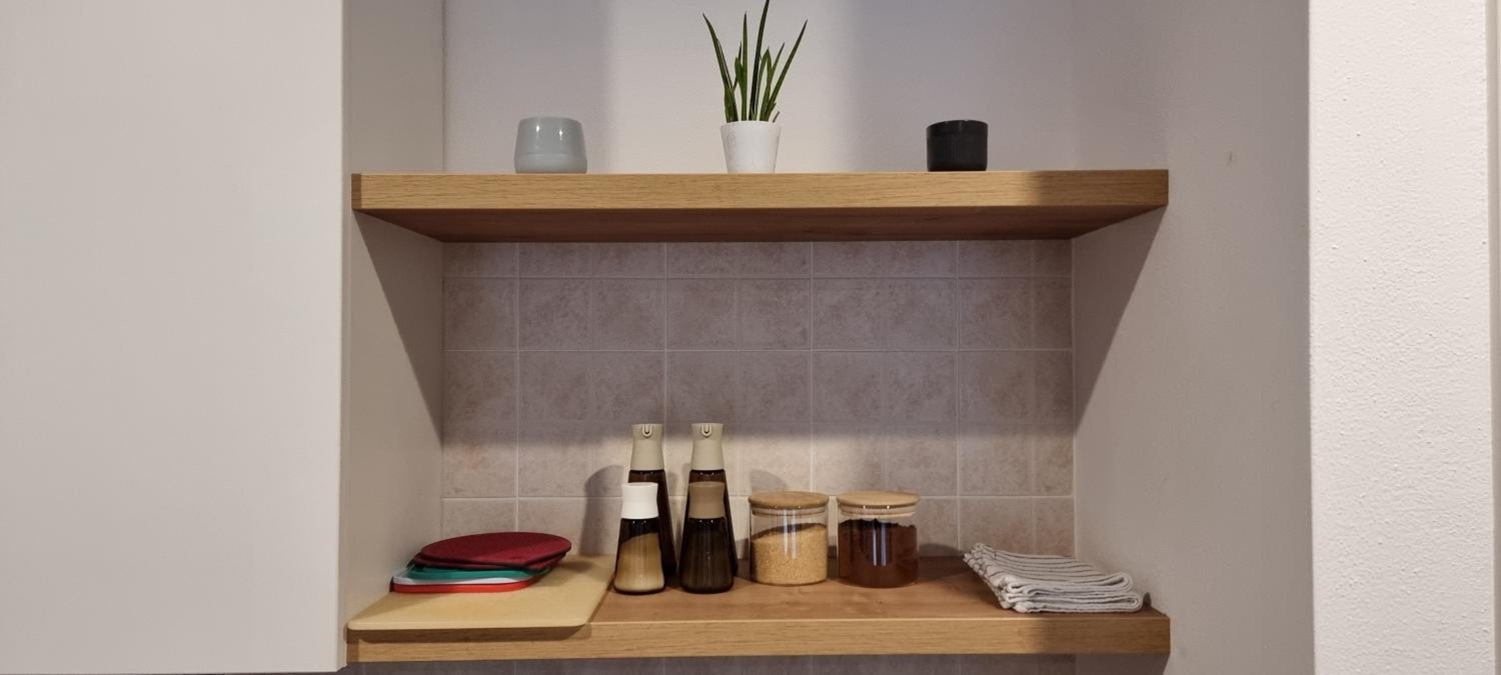 Apartma Valan