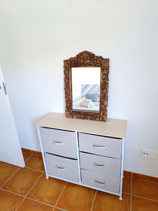 Bonito y acogedor apartamento en Almerimar