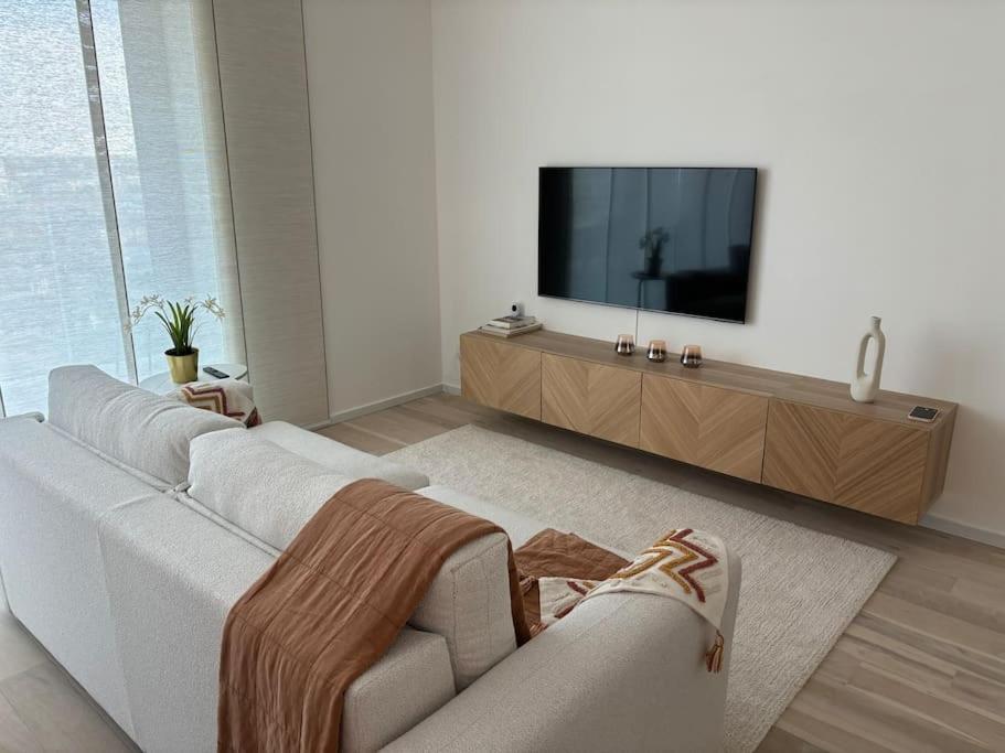 Enjoy the Belgian coast with indoor heated swimmingpool and fitness