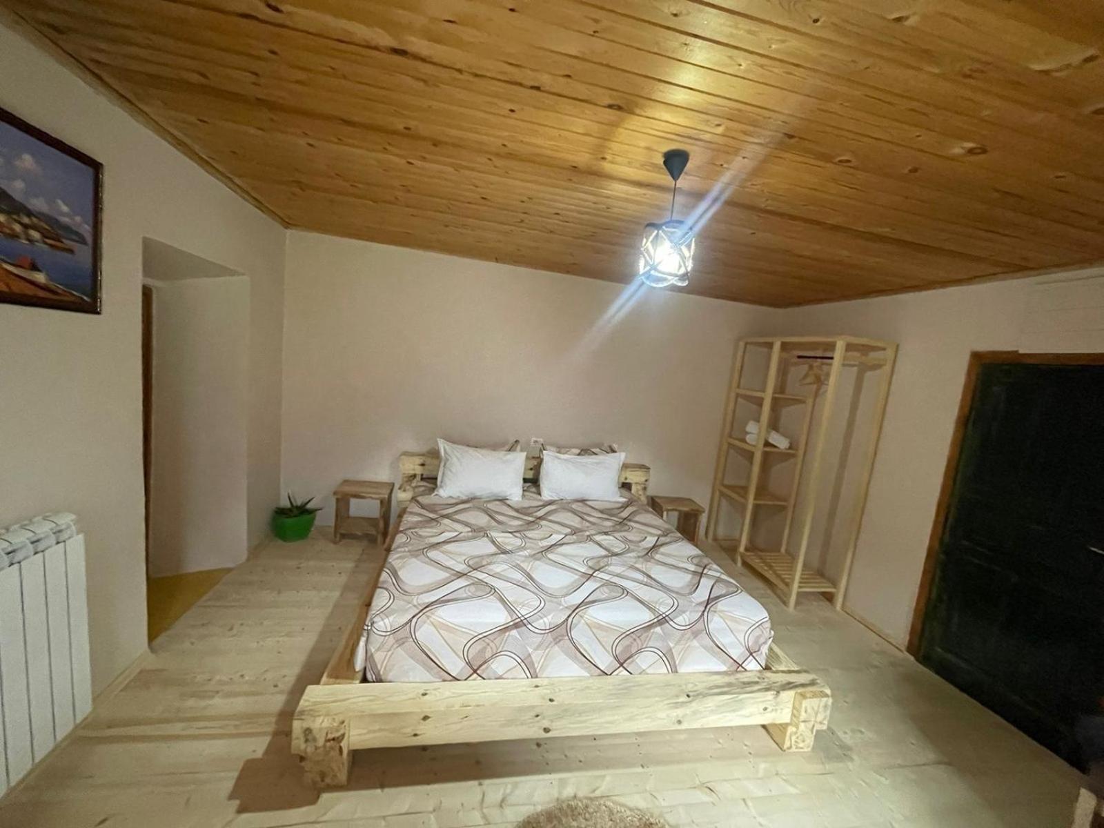 Guesthouse 