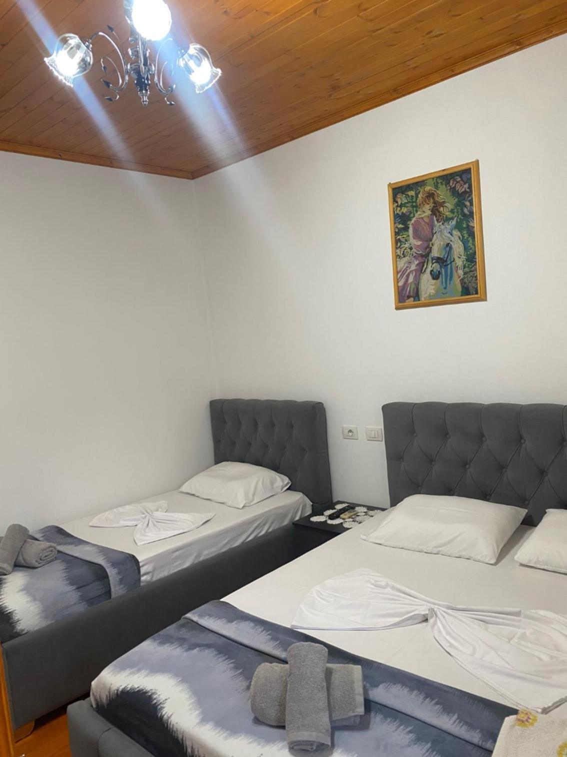 Bixhaku GuestHouse