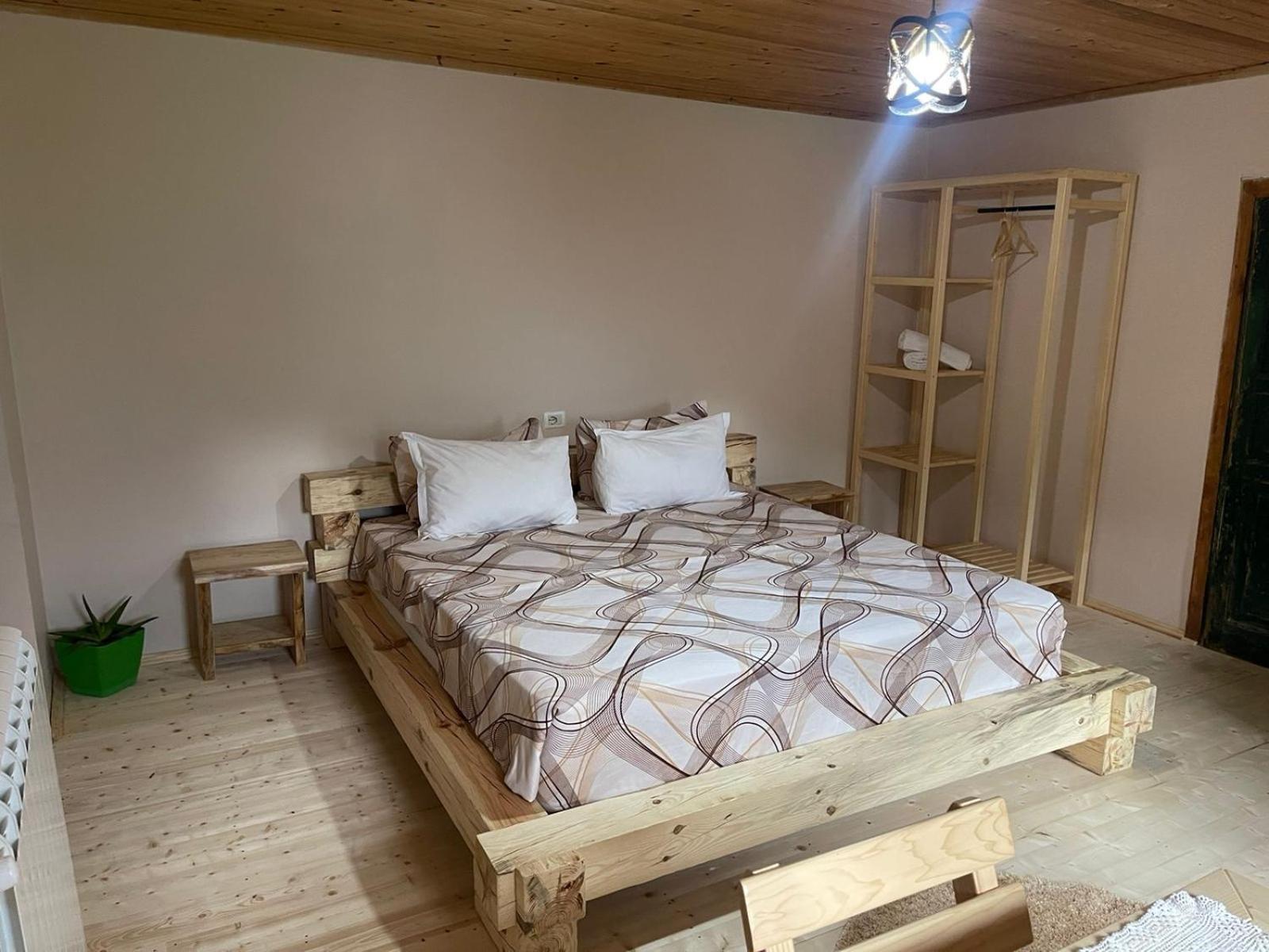 Guesthouse 