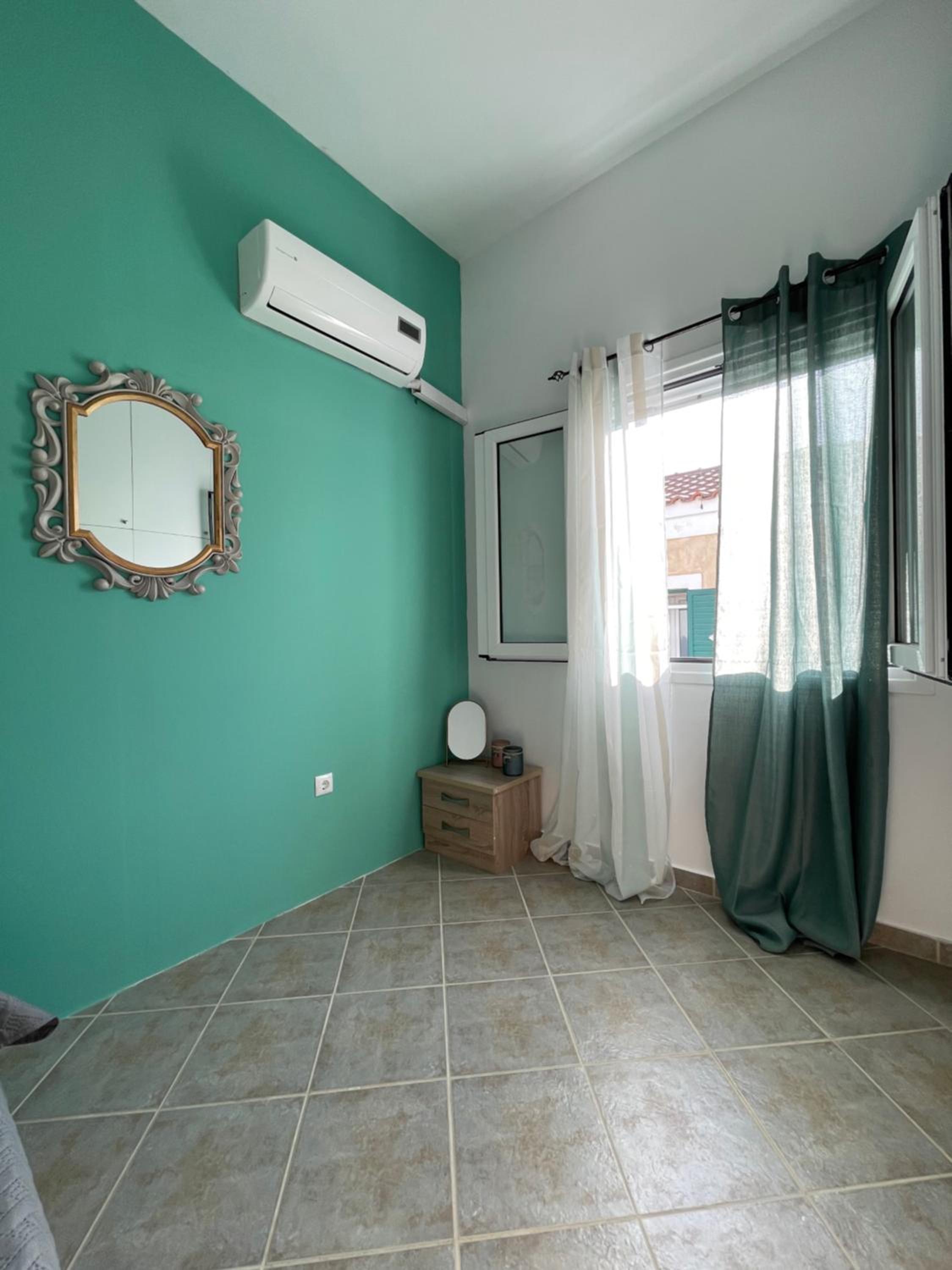 Eleni House view 2