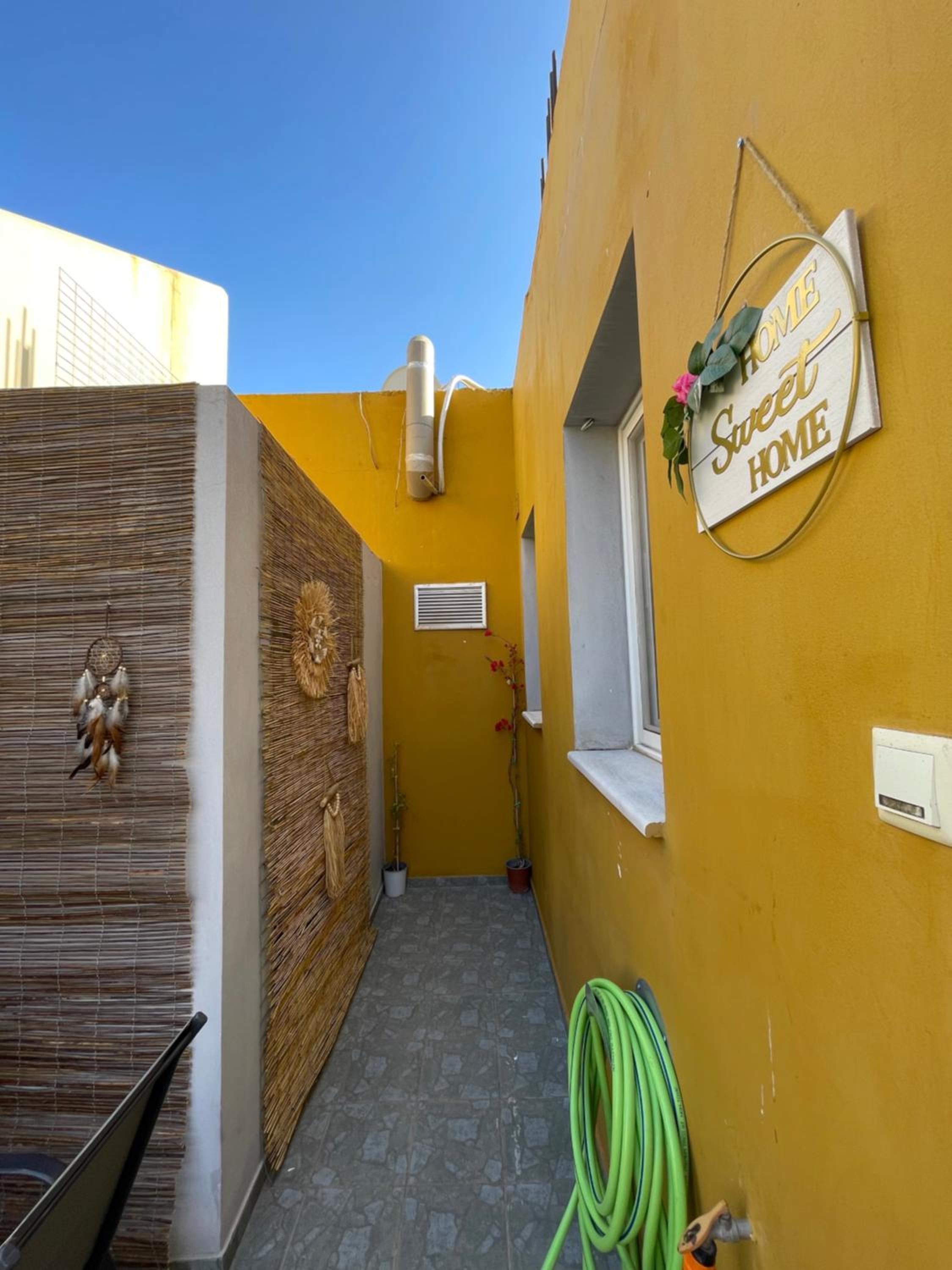 Eleni House view 4