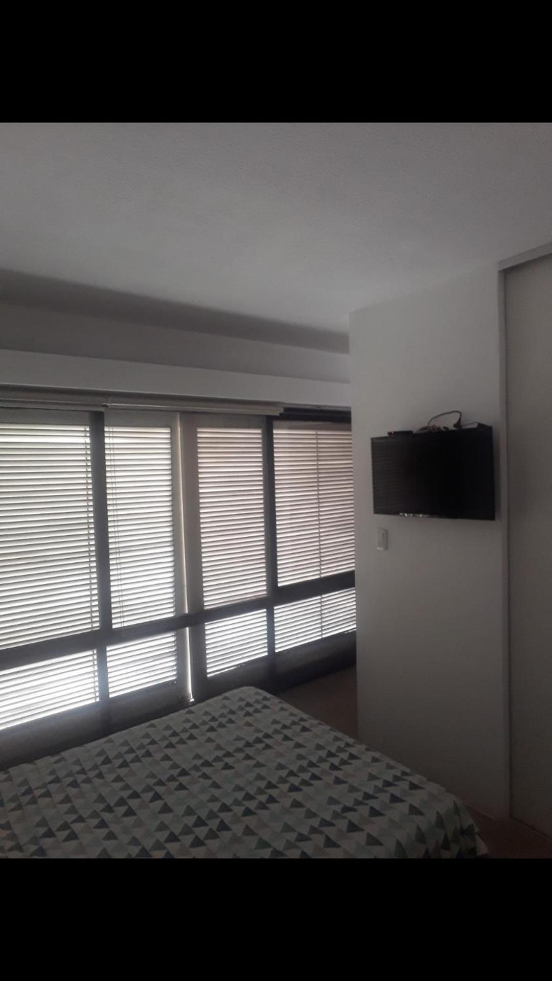 Departamento Temporario Catamarca