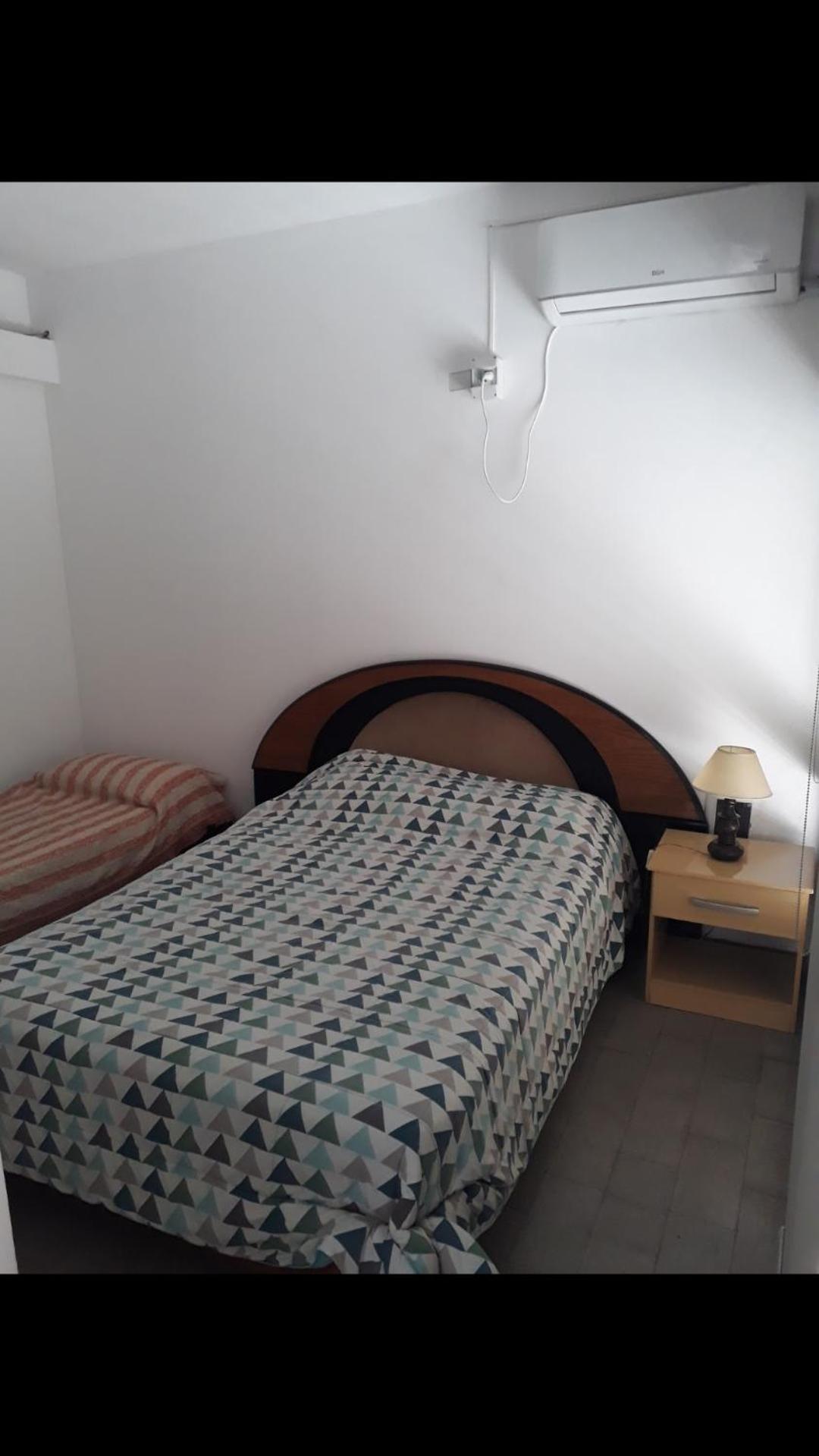 Departamento Temporario Catamarca
