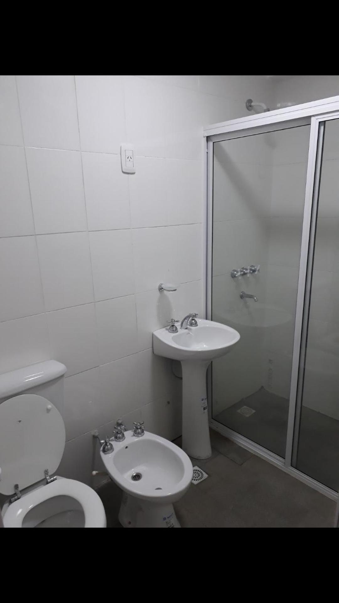 Departamento Temporario Catamarca