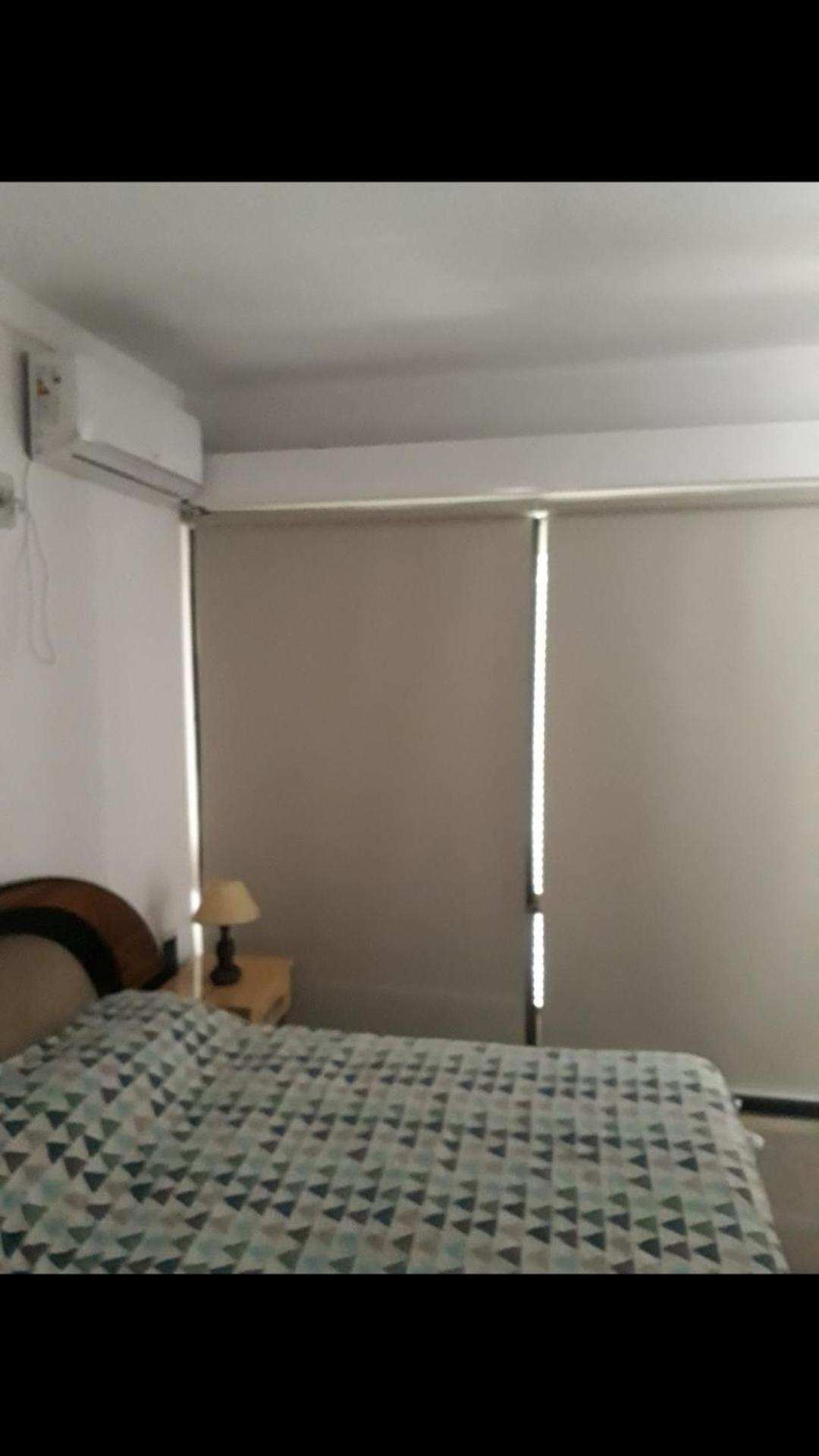 Departamento Temporario Catamarca