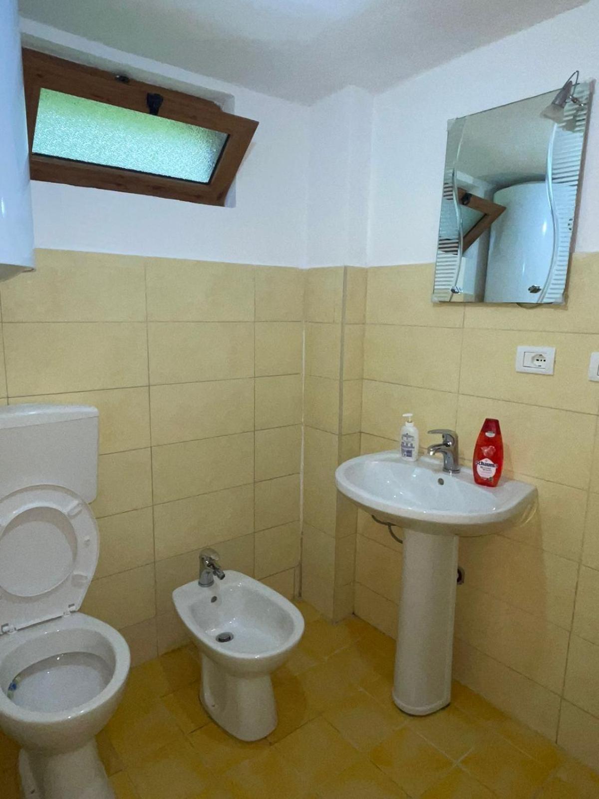 Guesthouse 