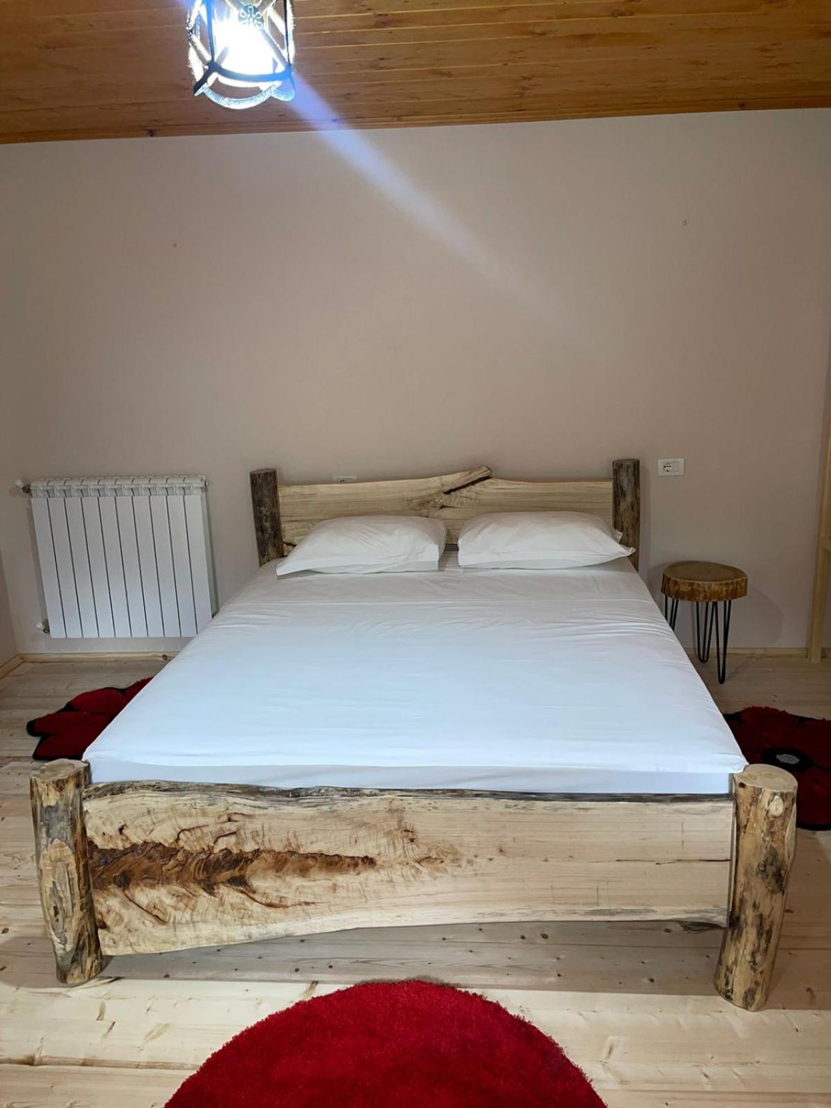 Guesthouse 