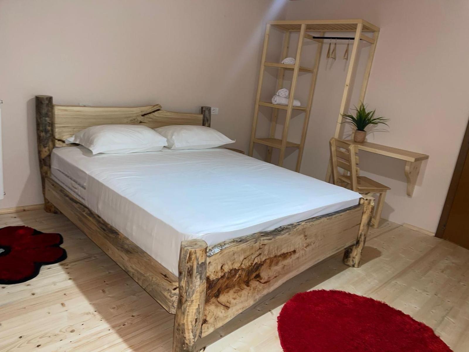 Guesthouse 