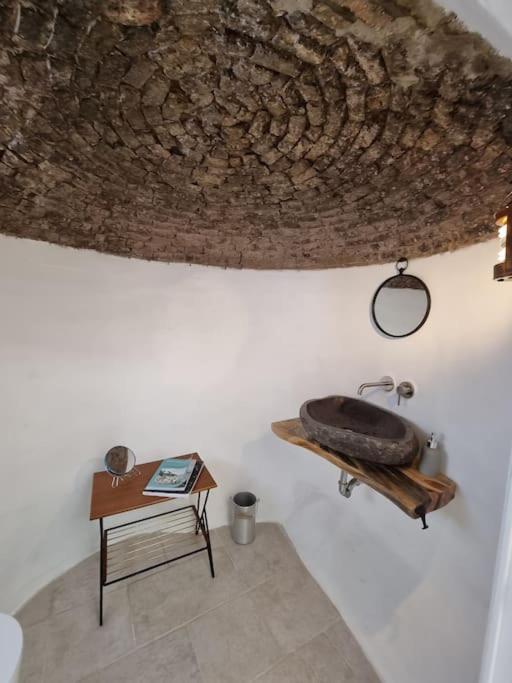 Casa Gaja, una boutique house nel cuore di Gaeta photo 5