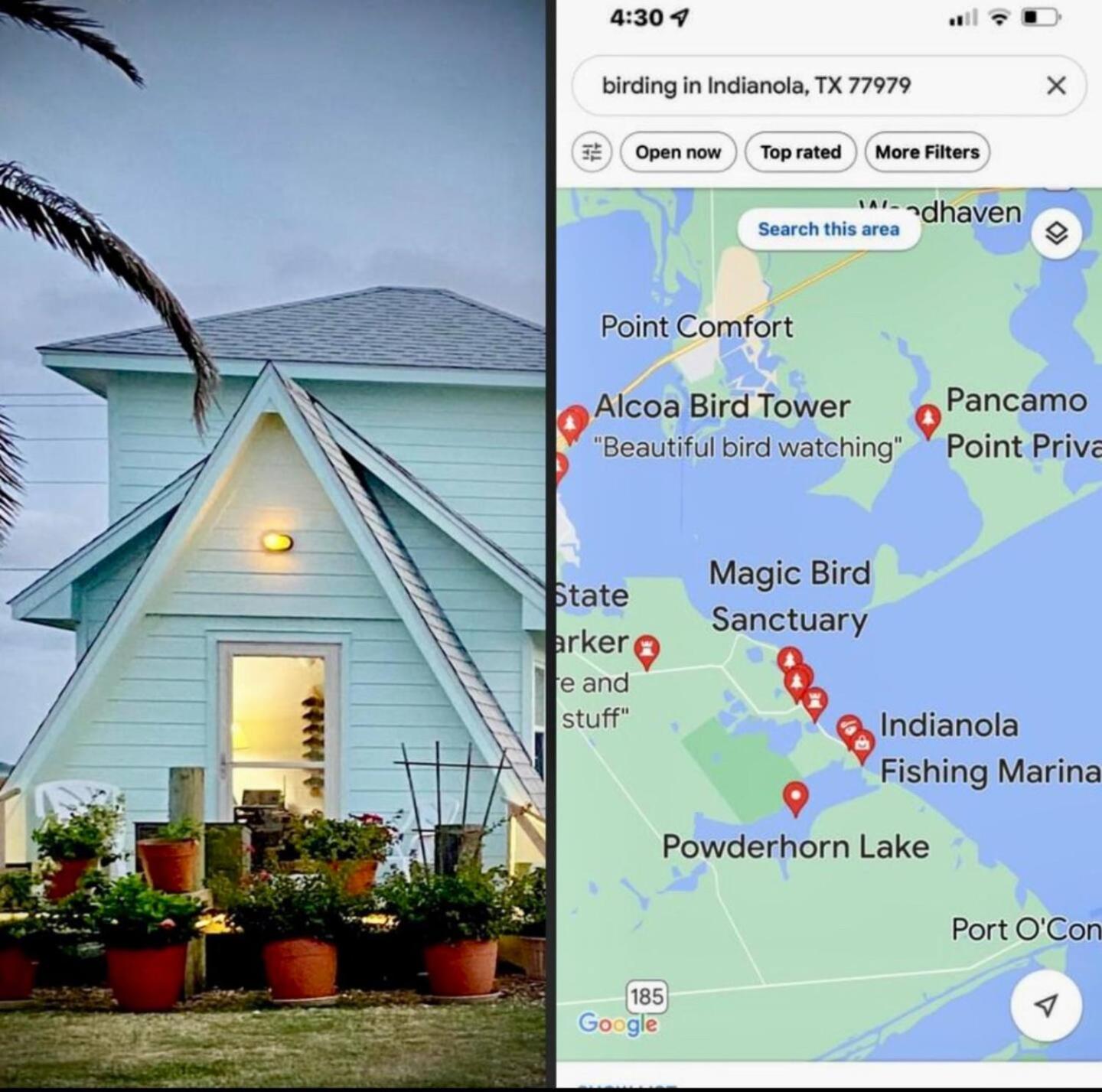 other