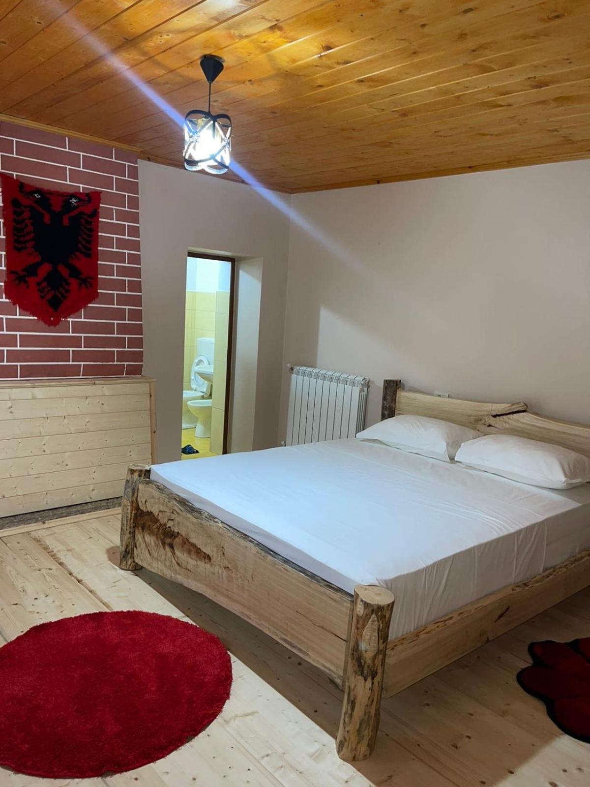 Guesthouse 
