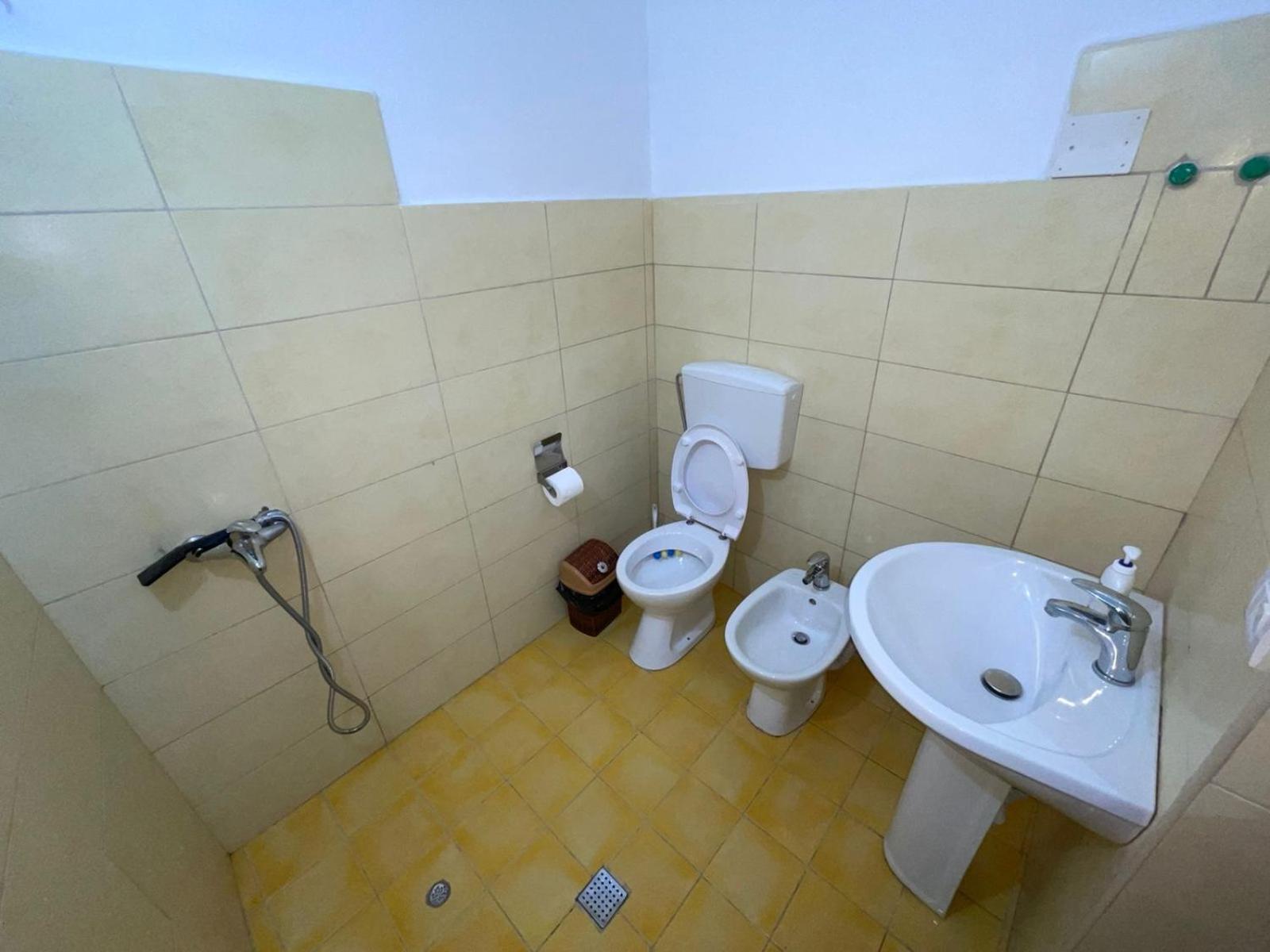 Guesthouse 