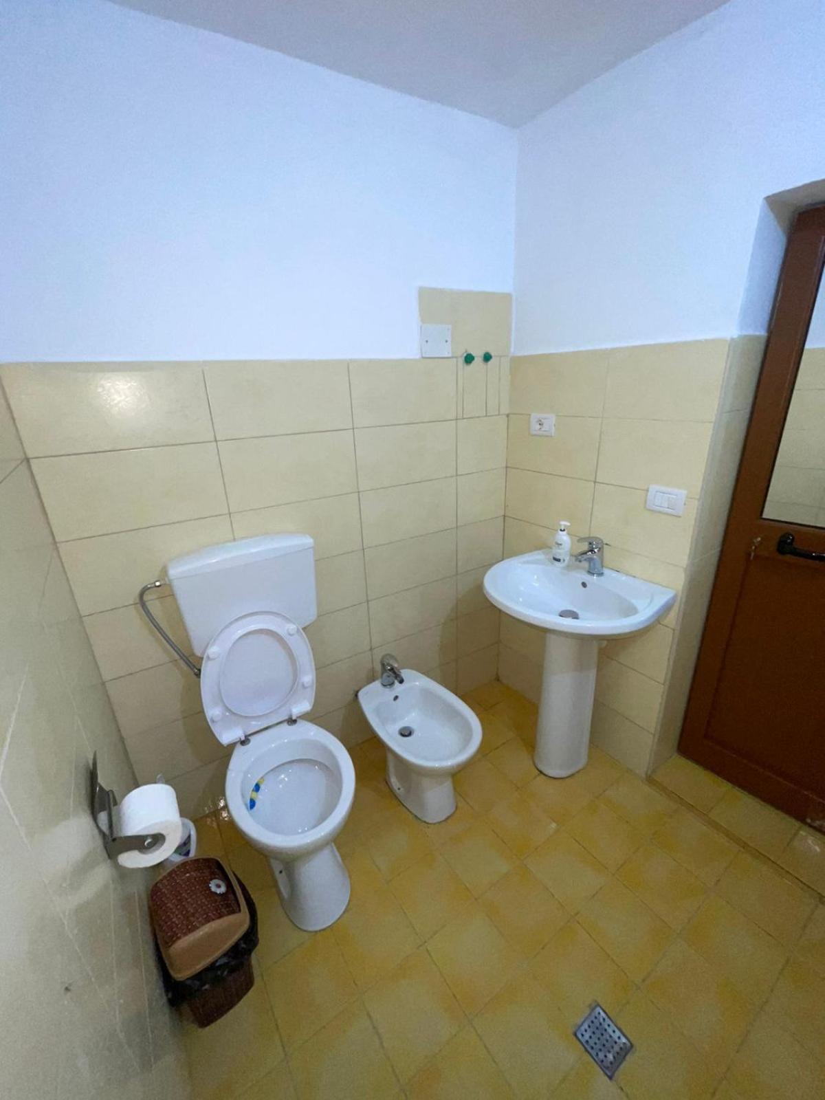 Guesthouse 