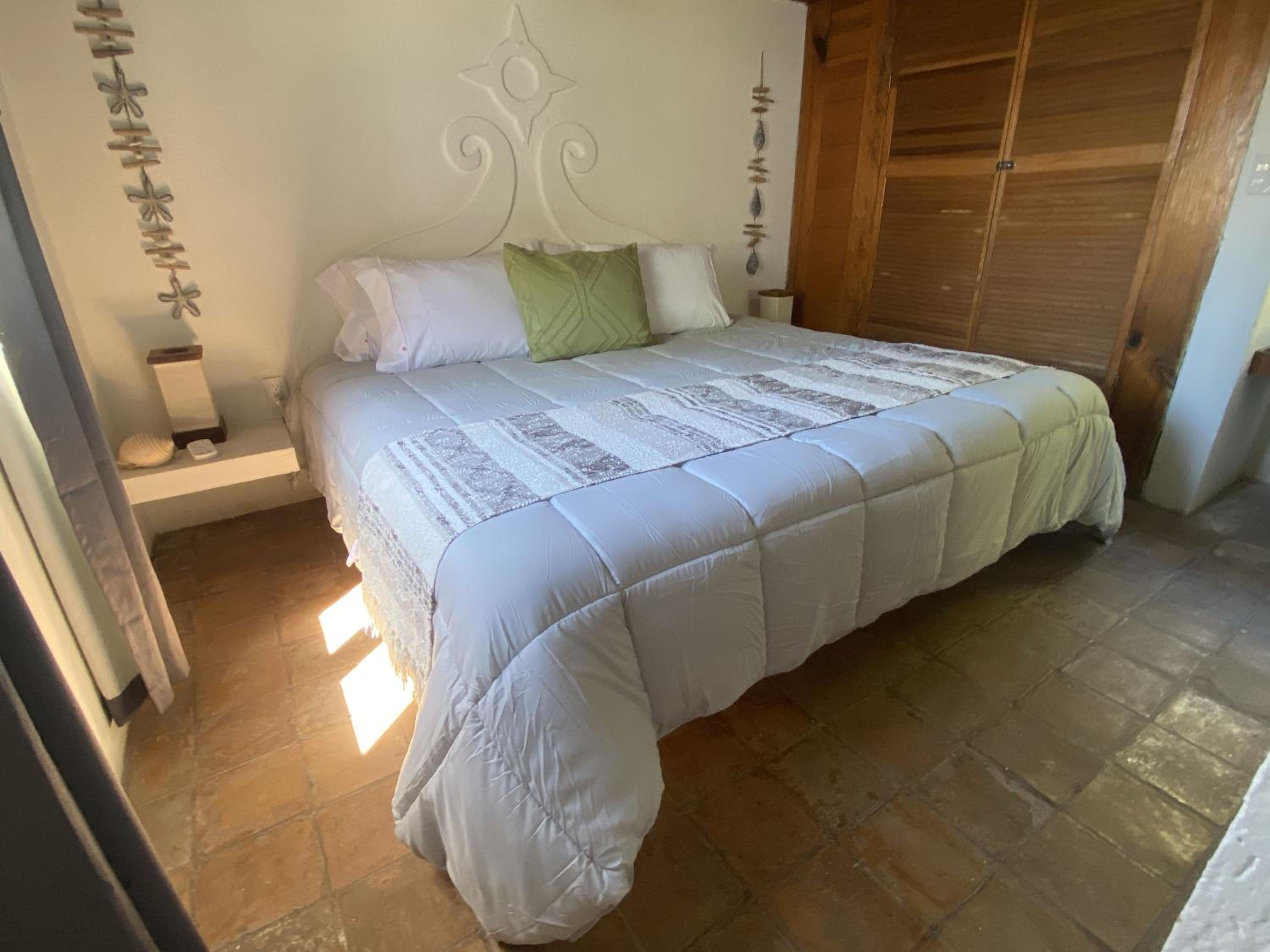 Casa Nahui