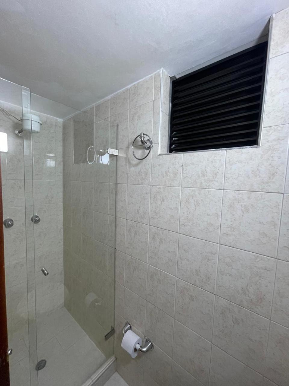 Apartamento 302
