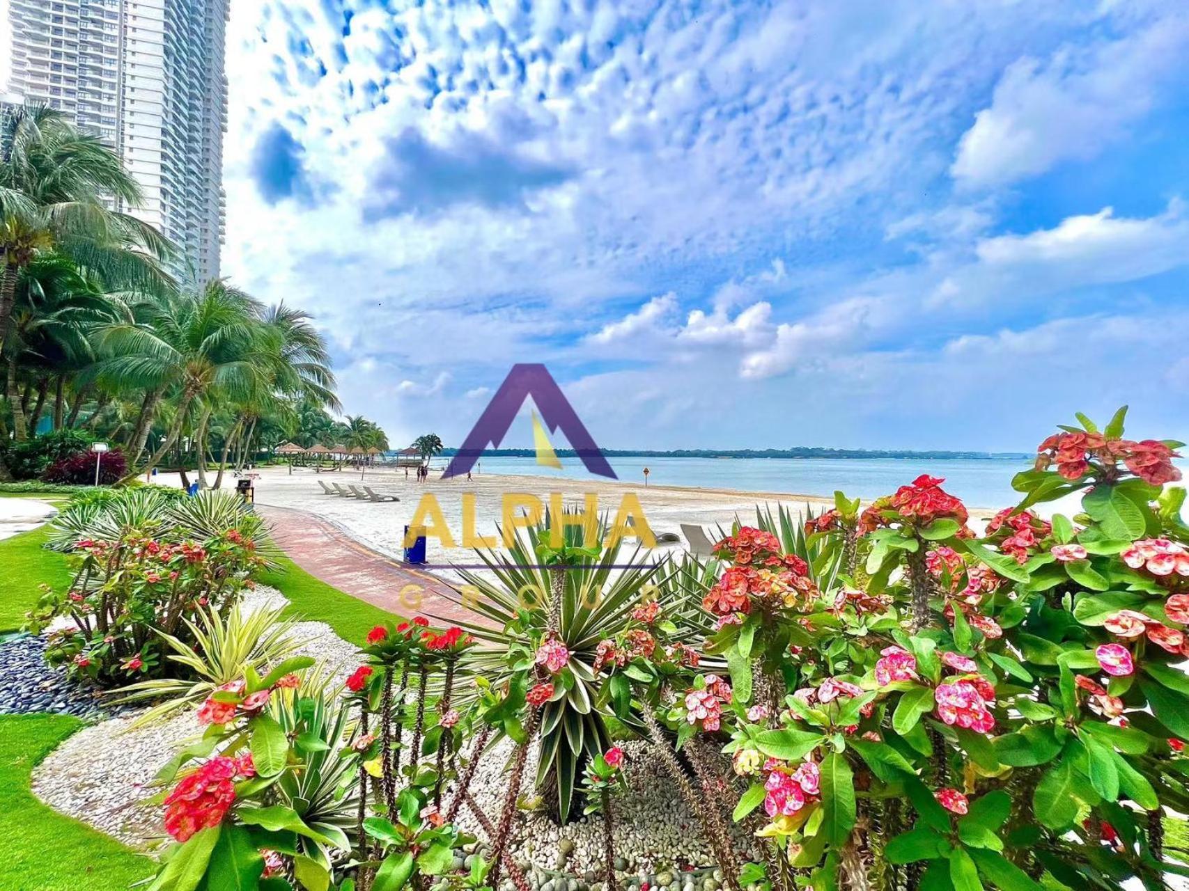 Country Garden BayPoint by AIpha