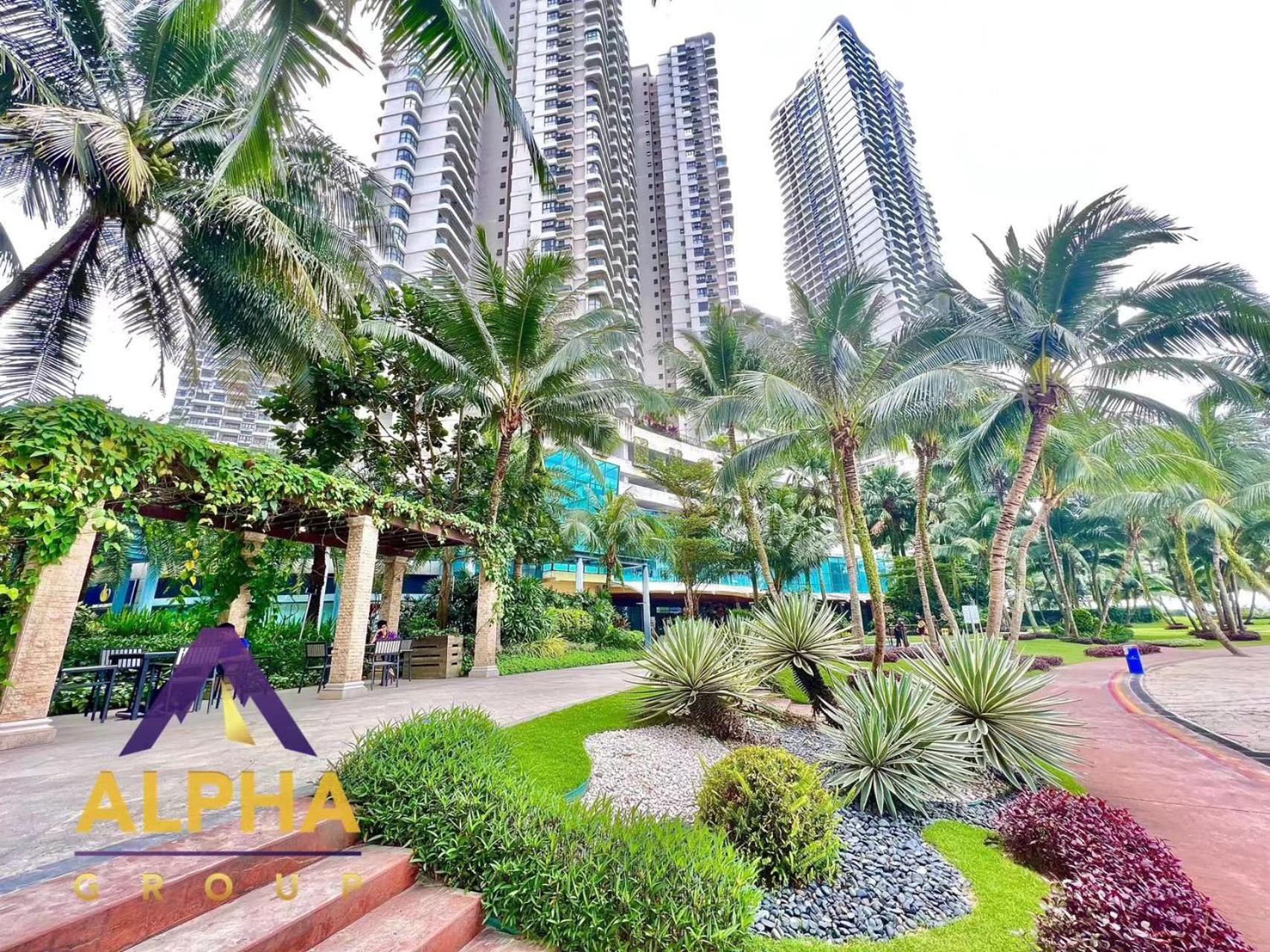 Country Garden BayPoint by AIpha