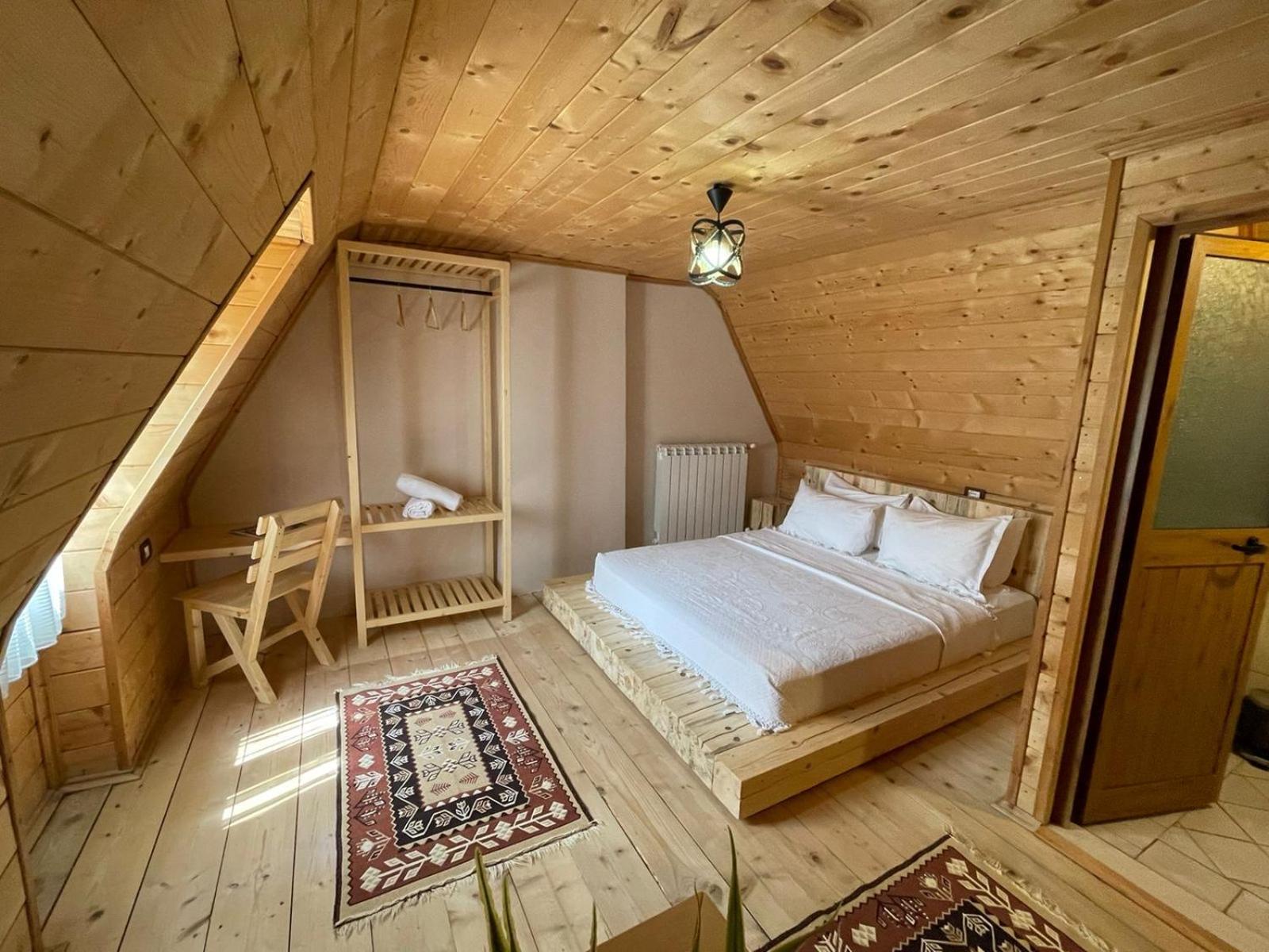 Guesthouse 