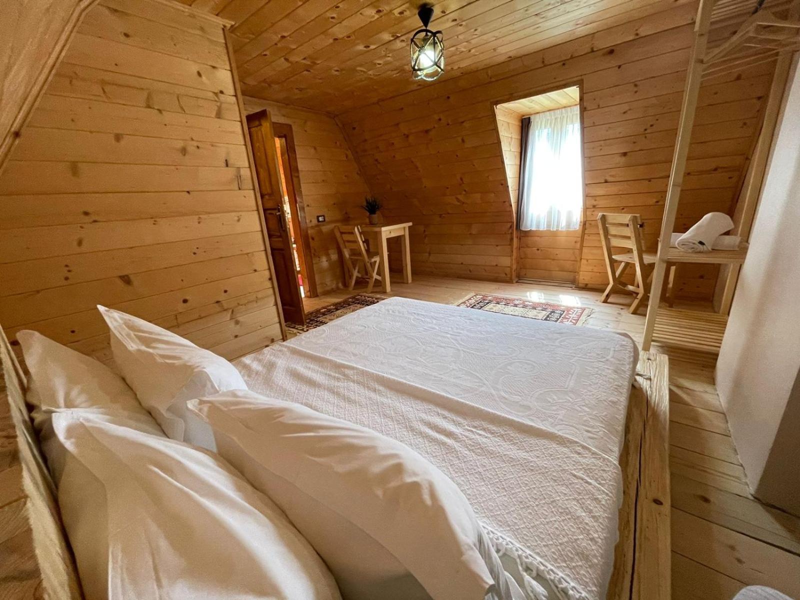 Guesthouse 
