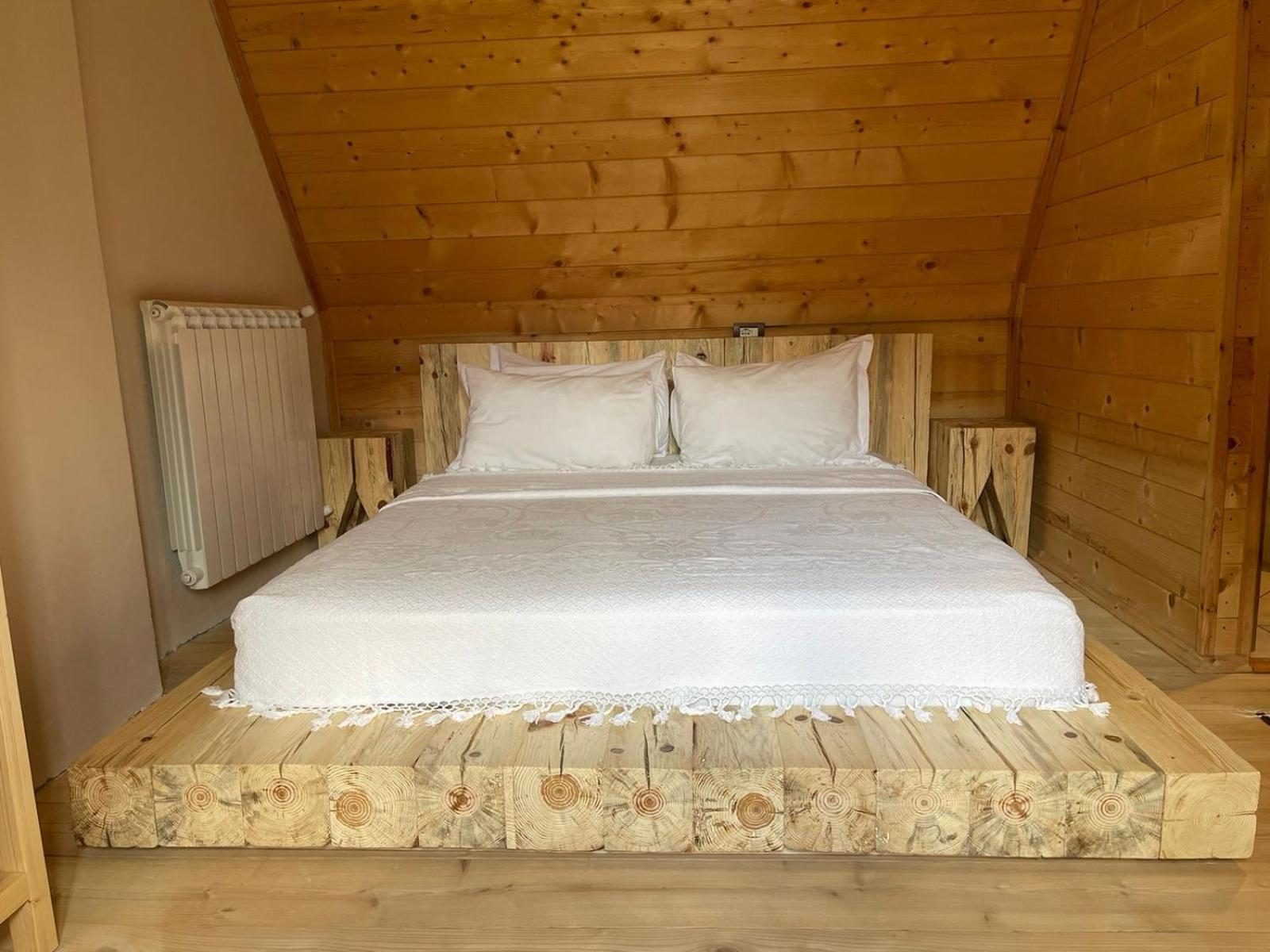 Guesthouse 