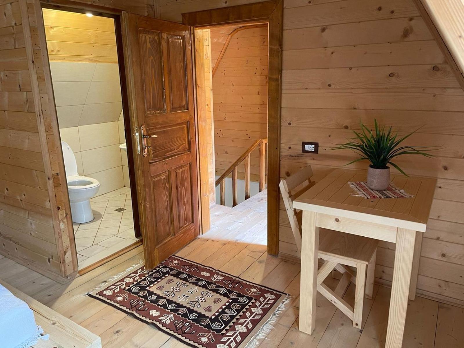Guesthouse 