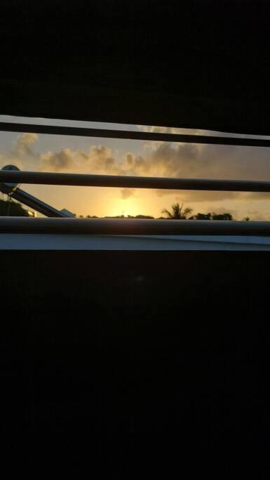 Studio sunwhere in Moule view 5
