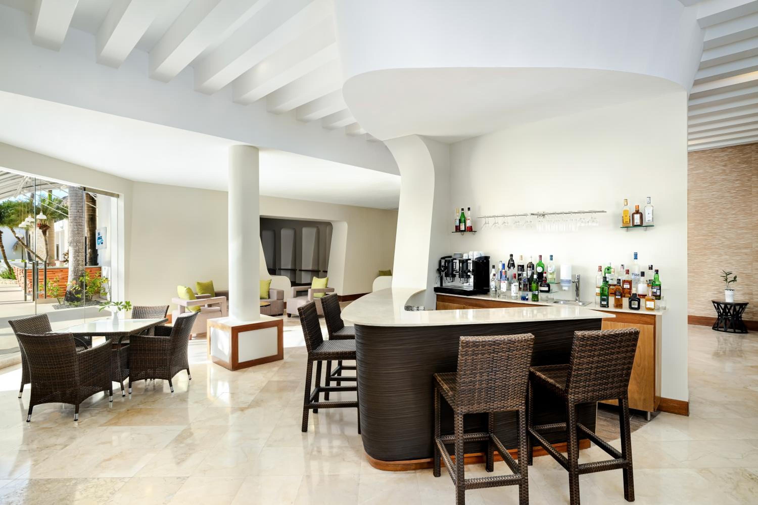 Sunscape Dominicus La Romana - All Inclusive - Photo 34