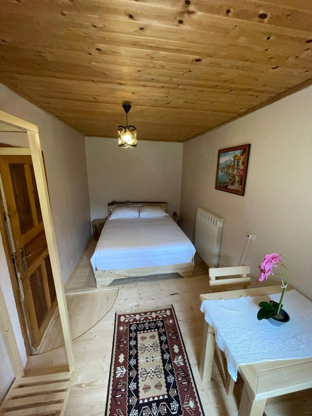 Guesthouse 