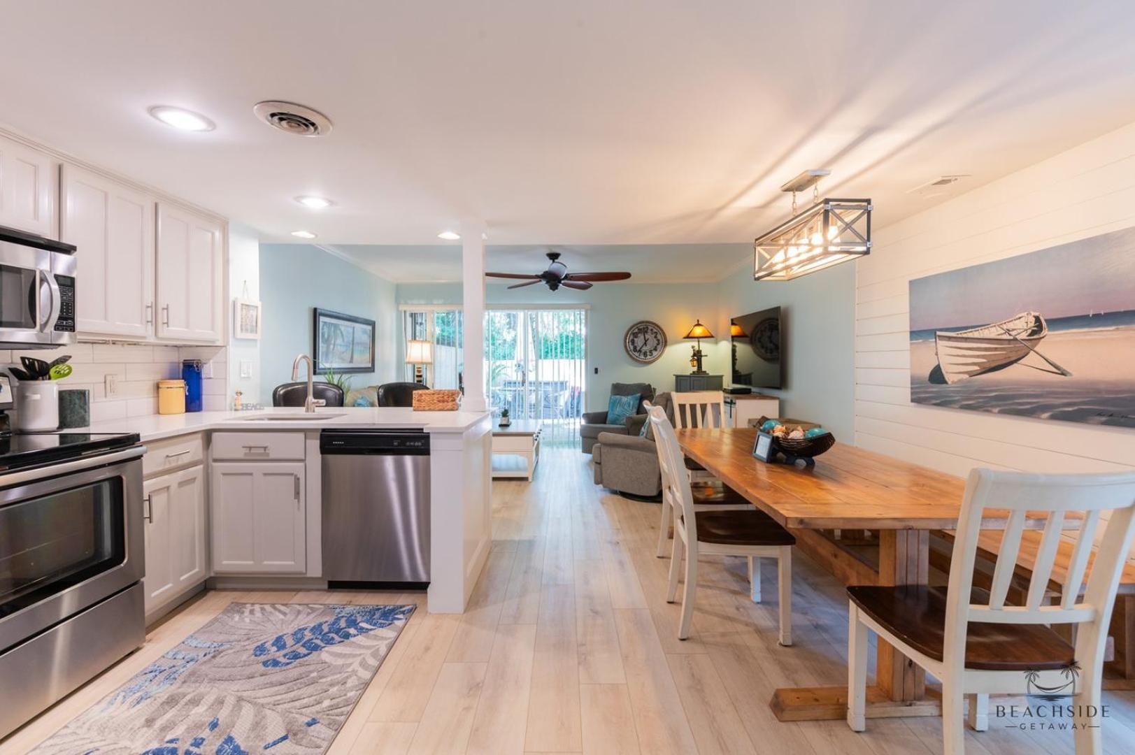 26 Tanglewood Dr.