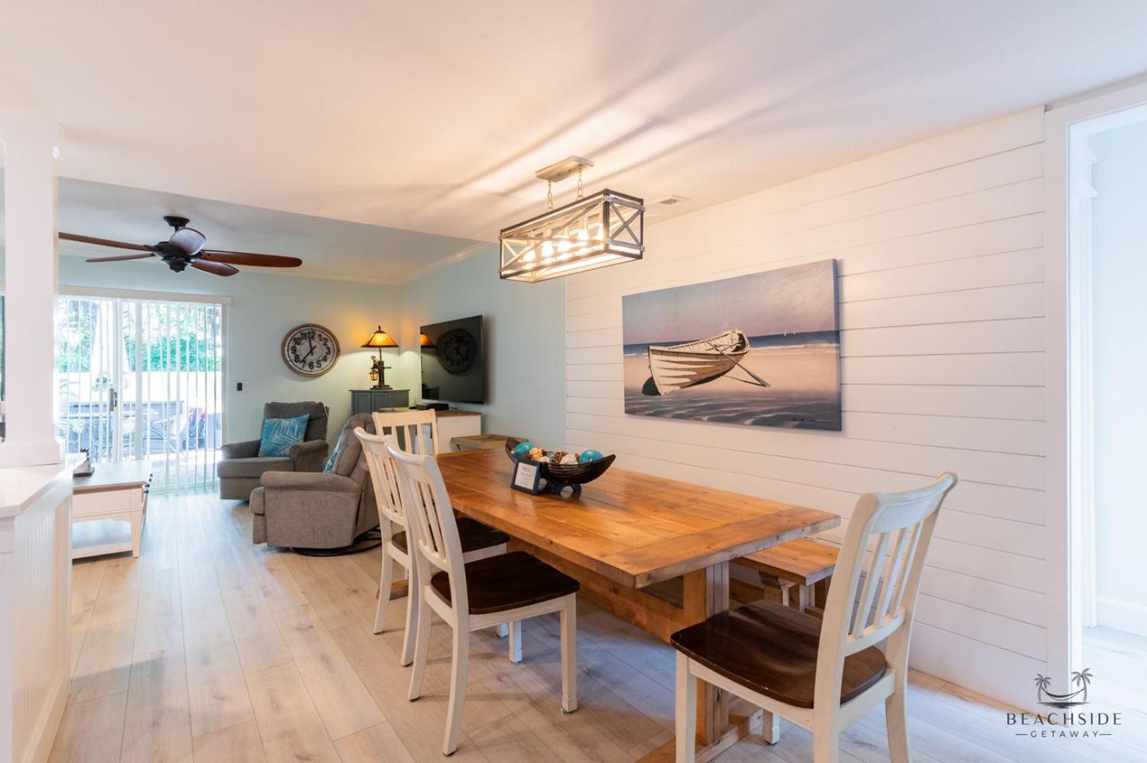 26 Tanglewood Dr.