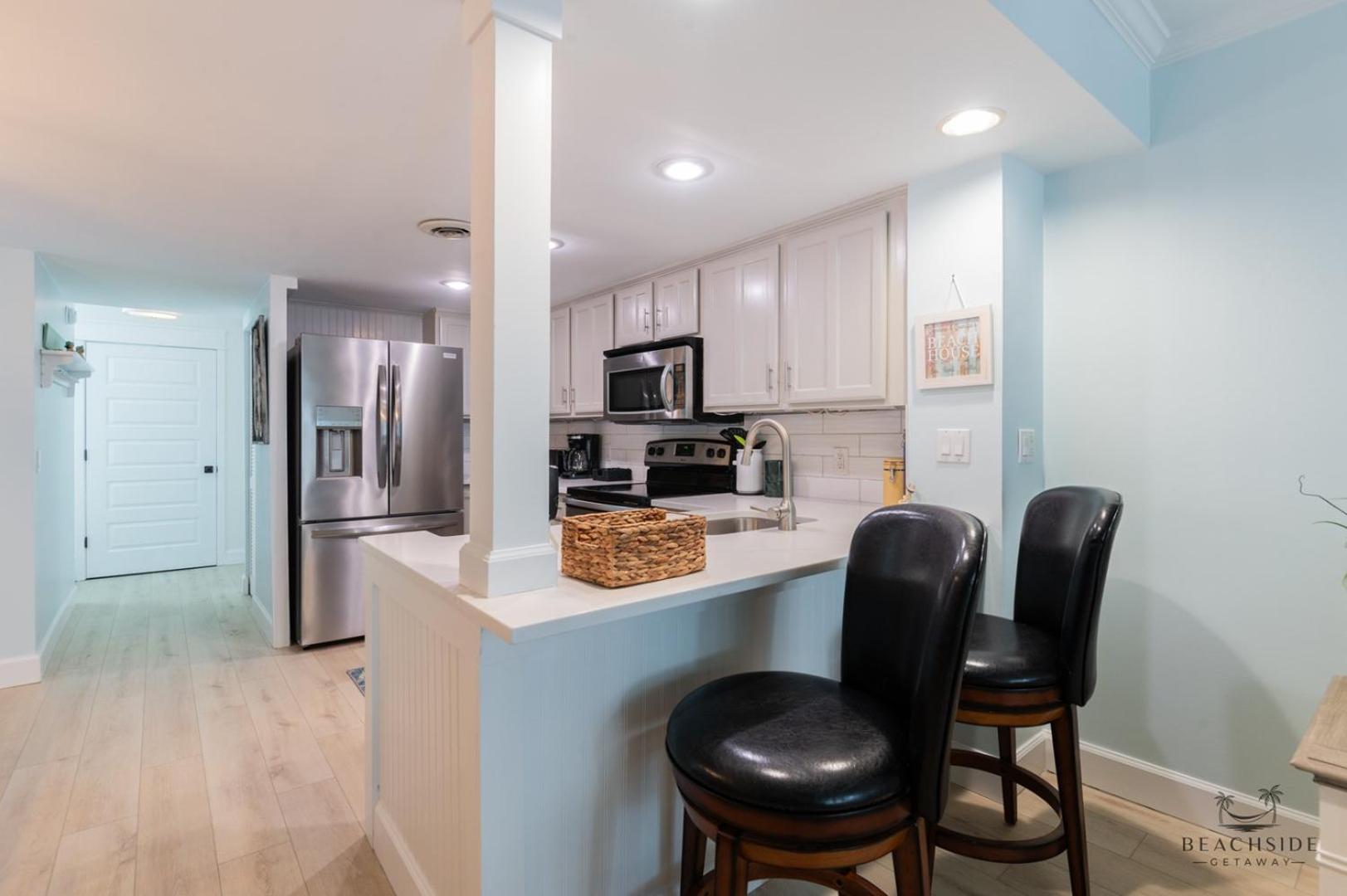 26 Tanglewood Dr.