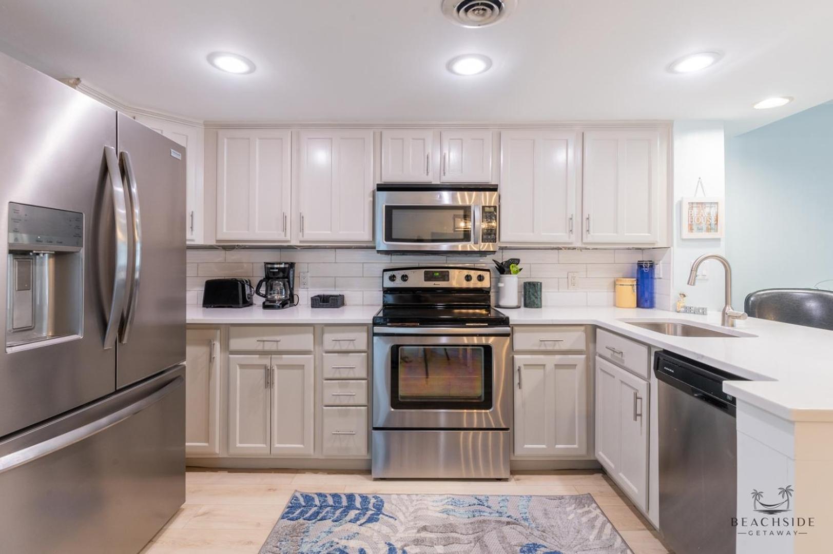 26 Tanglewood Dr.