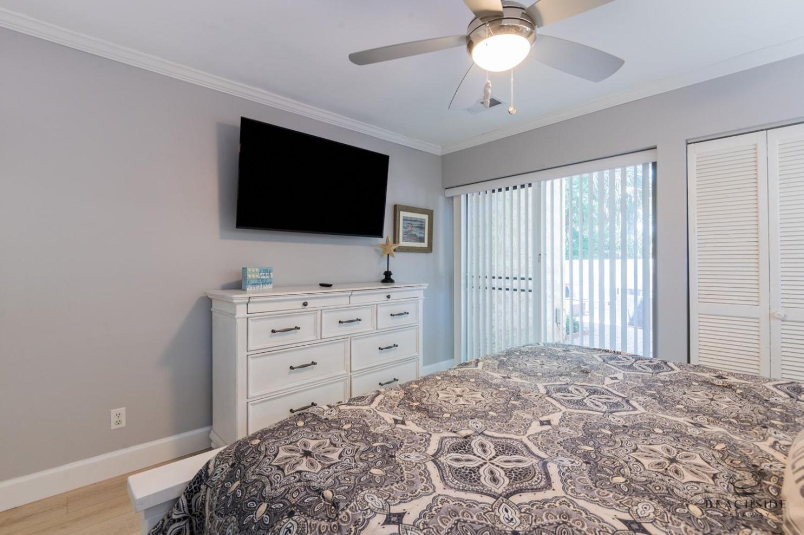 26 Tanglewood Dr.