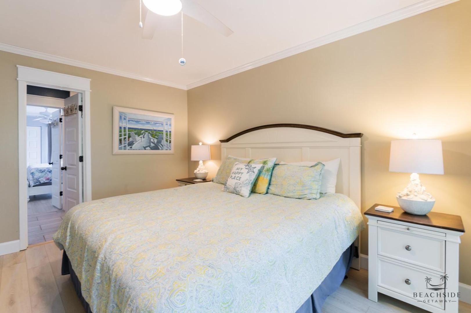 26 Tanglewood Dr.