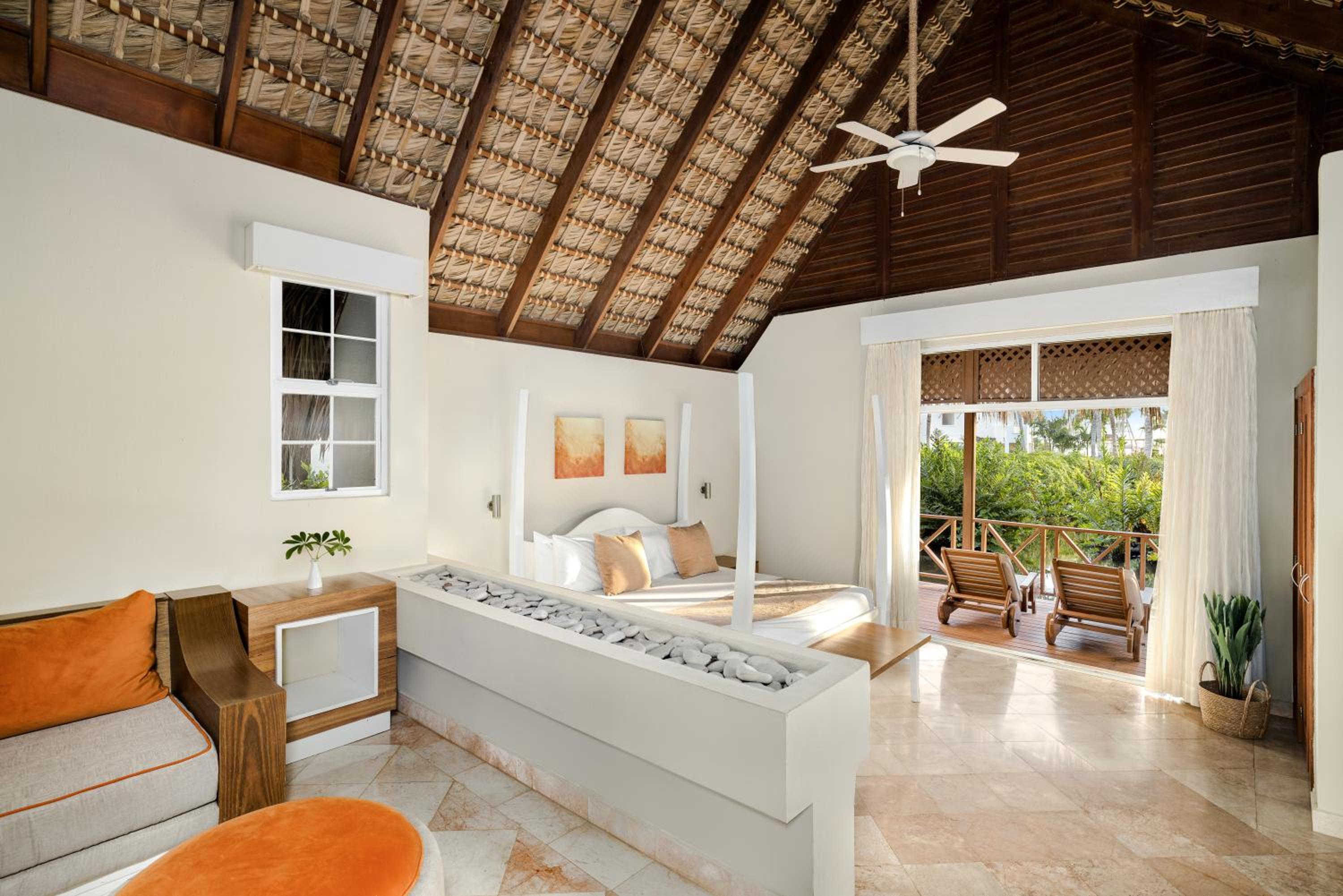 Sunscape Dominicus La Romana - All Inclusive - Photo 47
