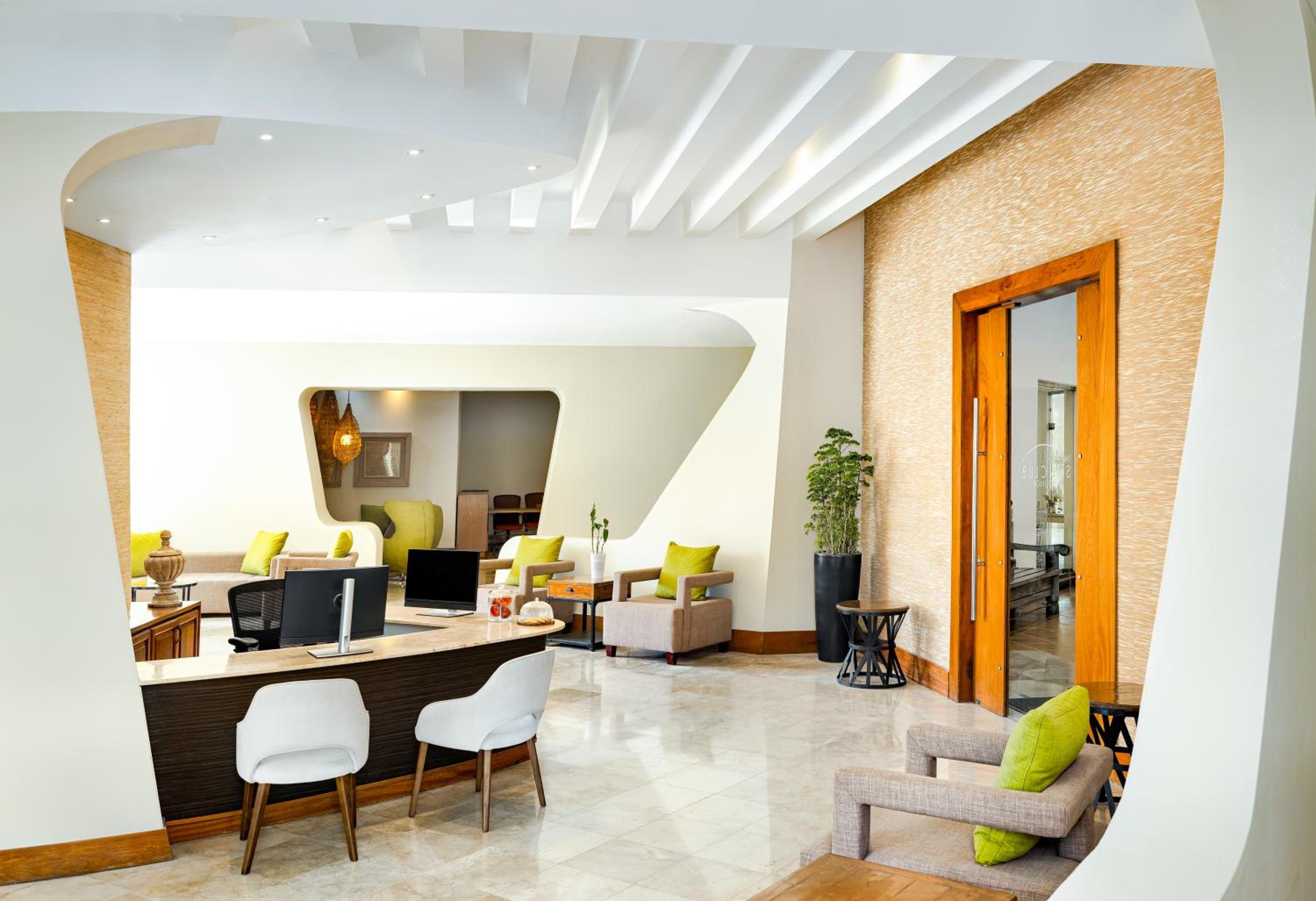 Sunscape Dominicus La Romana - All Inclusive - Photo 37
