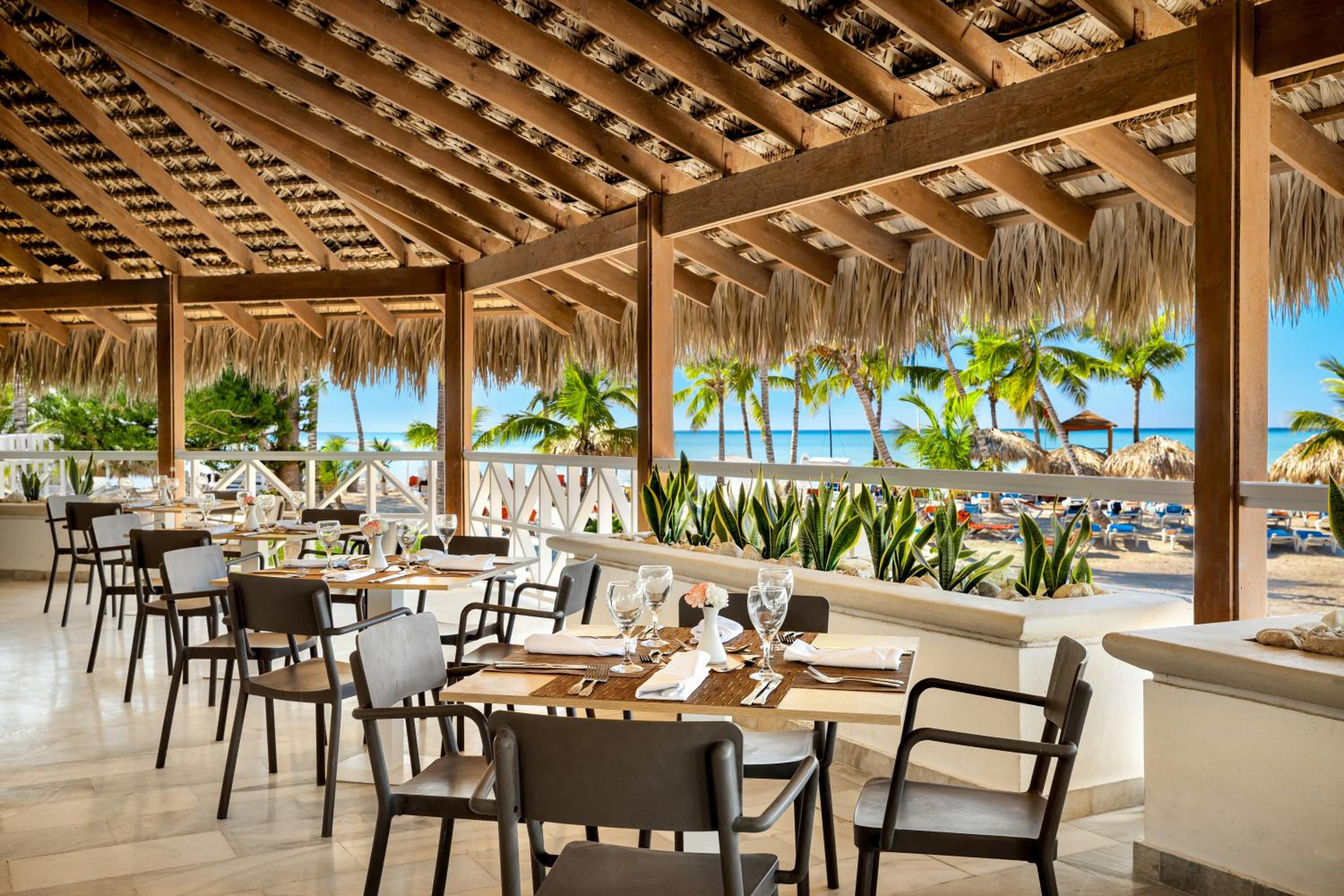 Sunscape Dominicus La Romana - All Inclusive - Photo 6