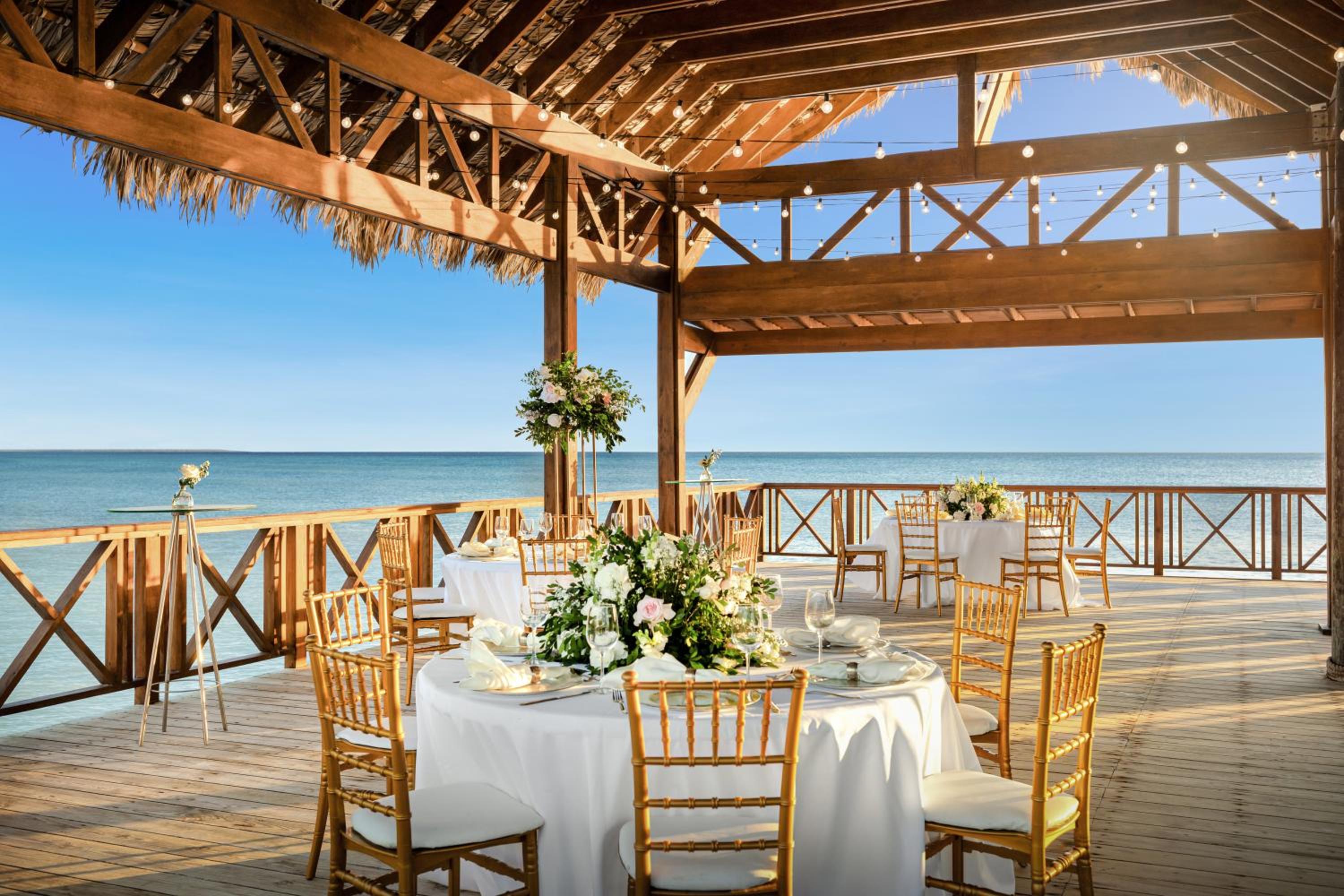 Sunscape Dominicus La Romana - All Inclusive - Photo 7