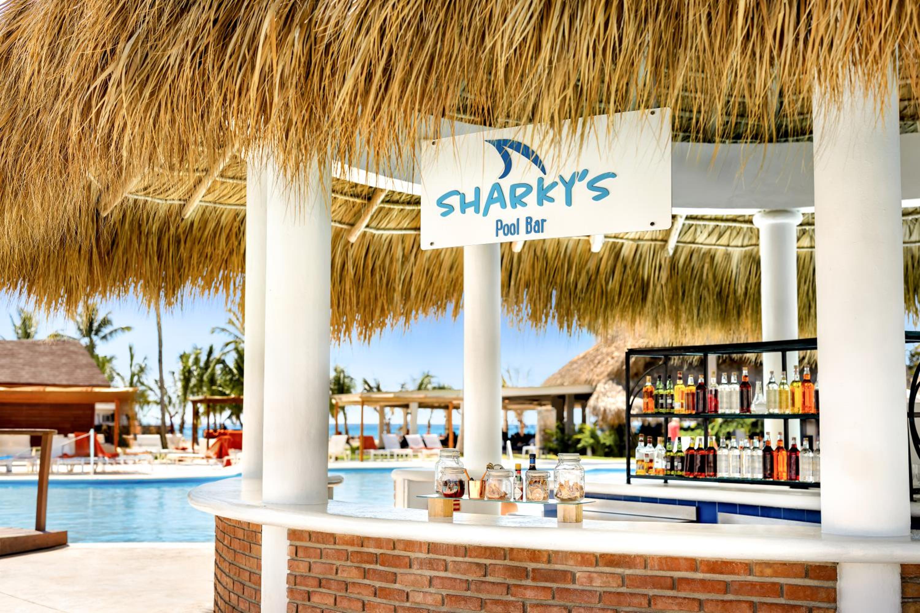 Sunscape Dominicus La Romana - All Inclusive - Photo 4