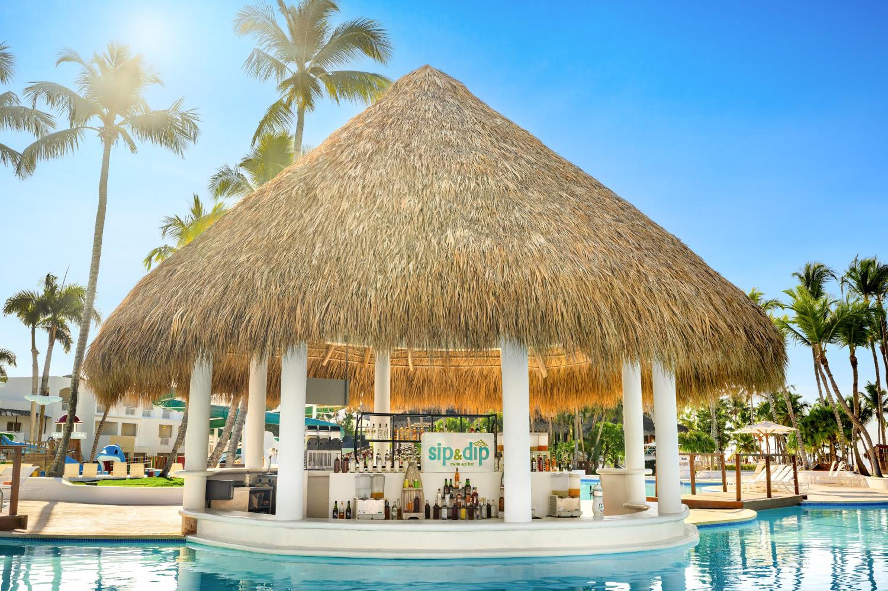 Sunscape Dominicus La Romana - All Inclusive - Photo 5