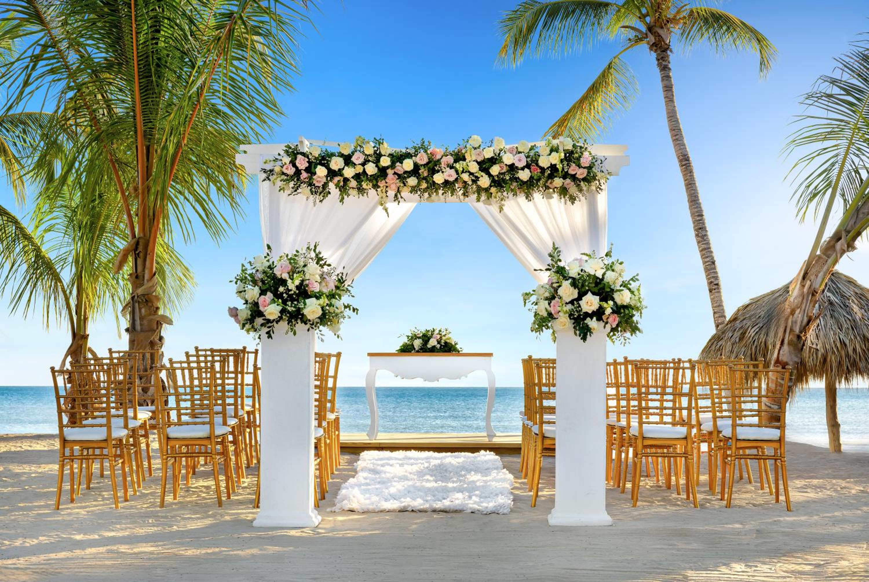 Sunscape Dominicus La Romana - All Inclusive - Photo 2