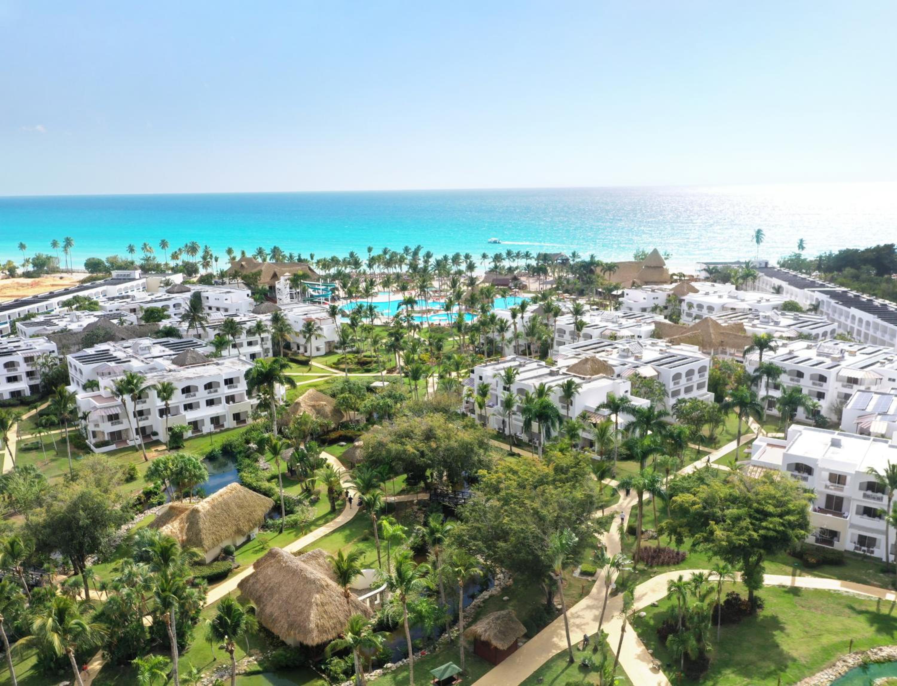 Sunscape Dominicus La Romana - All Inclusive - Photo 51