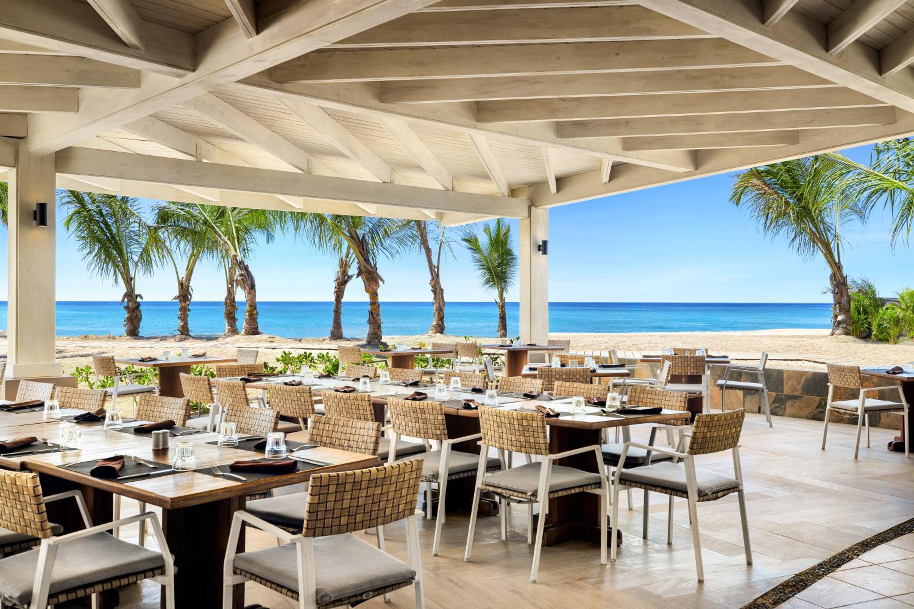 Sunscape Dominicus La Romana - All Inclusive - Photo 3