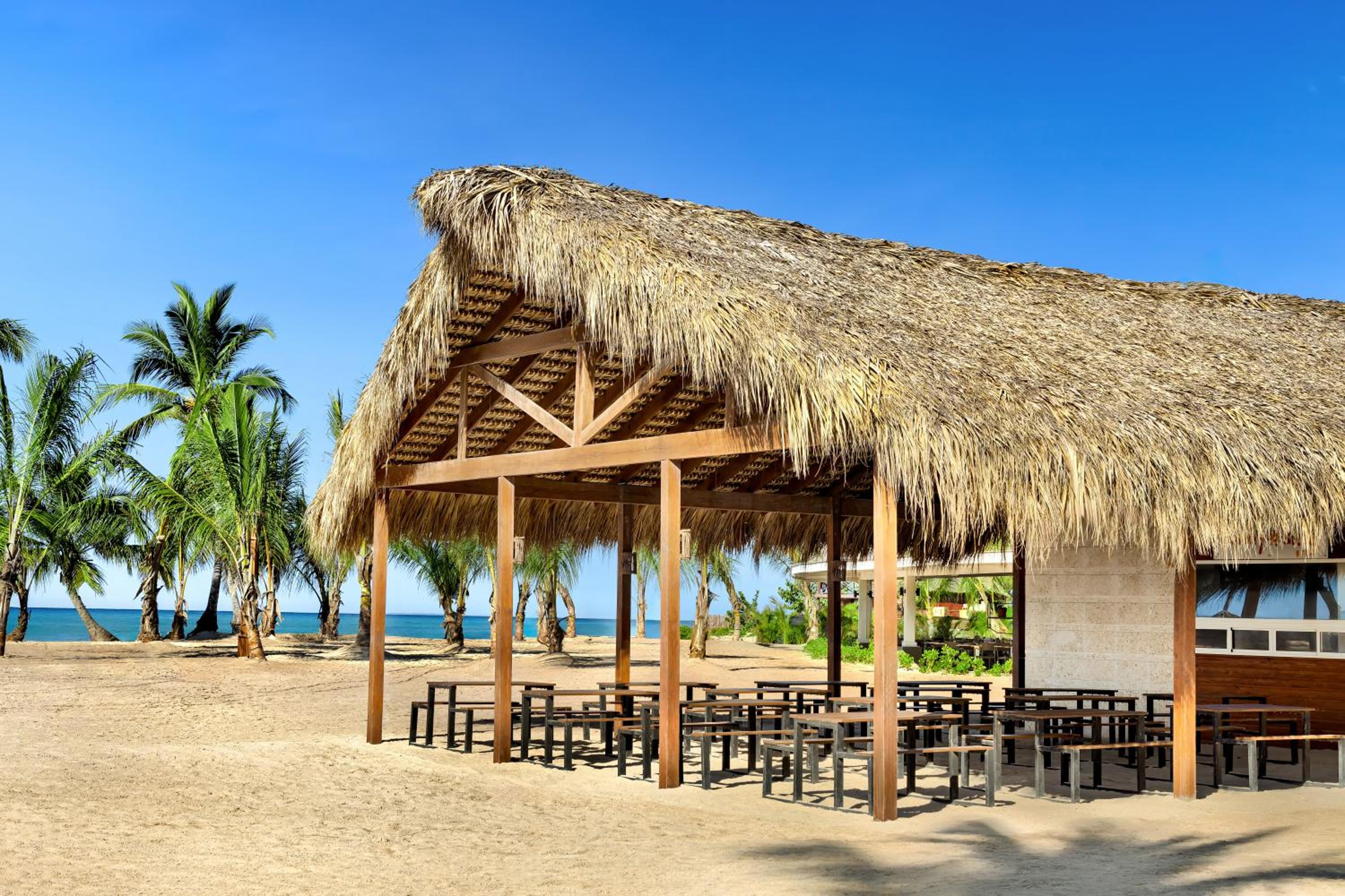 Sunscape Dominicus La Romana - All Inclusive - Photo 20
