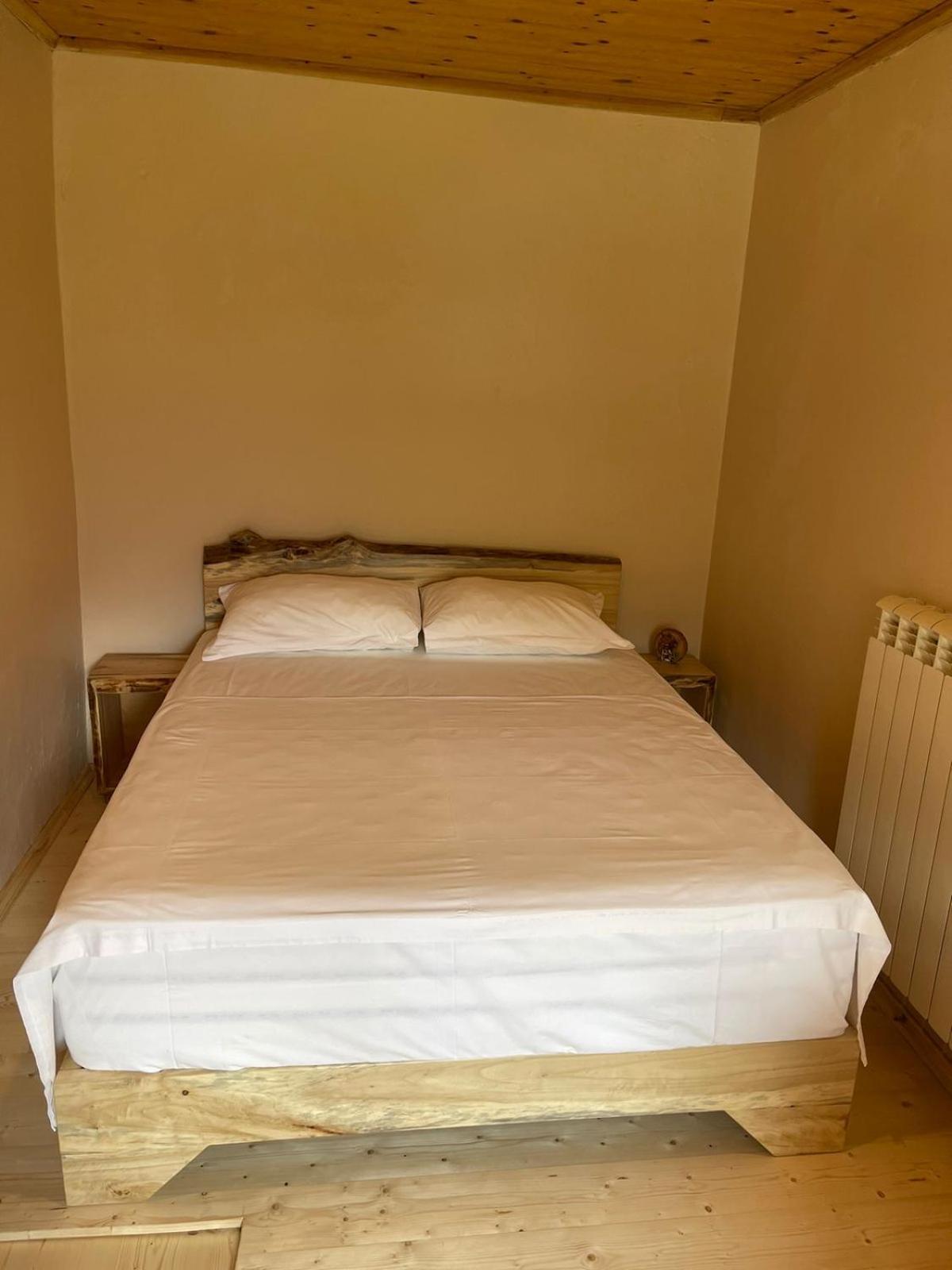 Guesthouse 