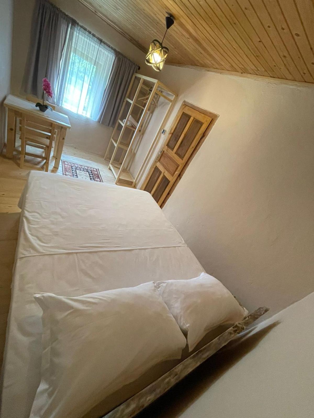 Guesthouse 